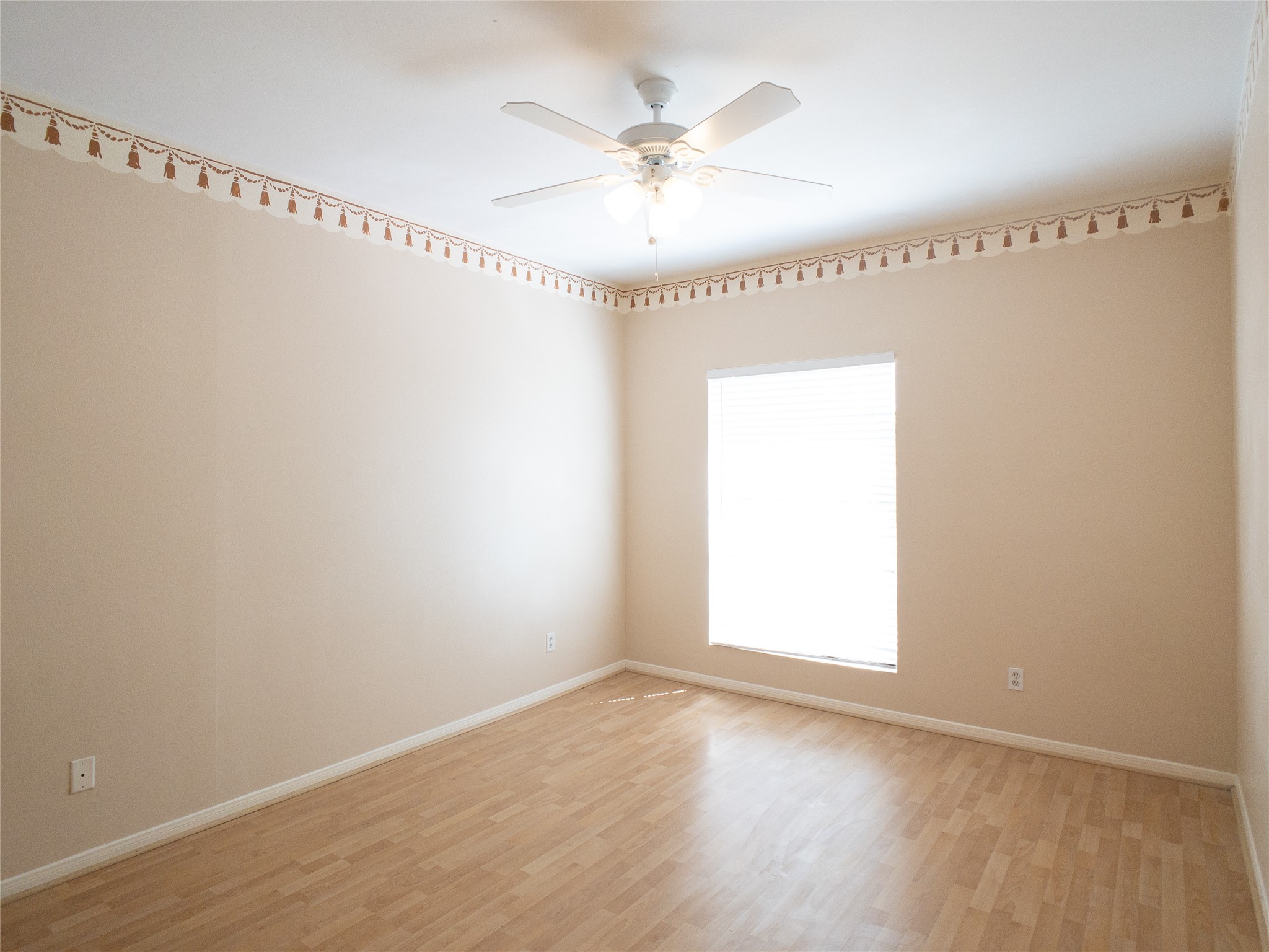 6500 Harbor Town Drive 3402 Property Photo 21