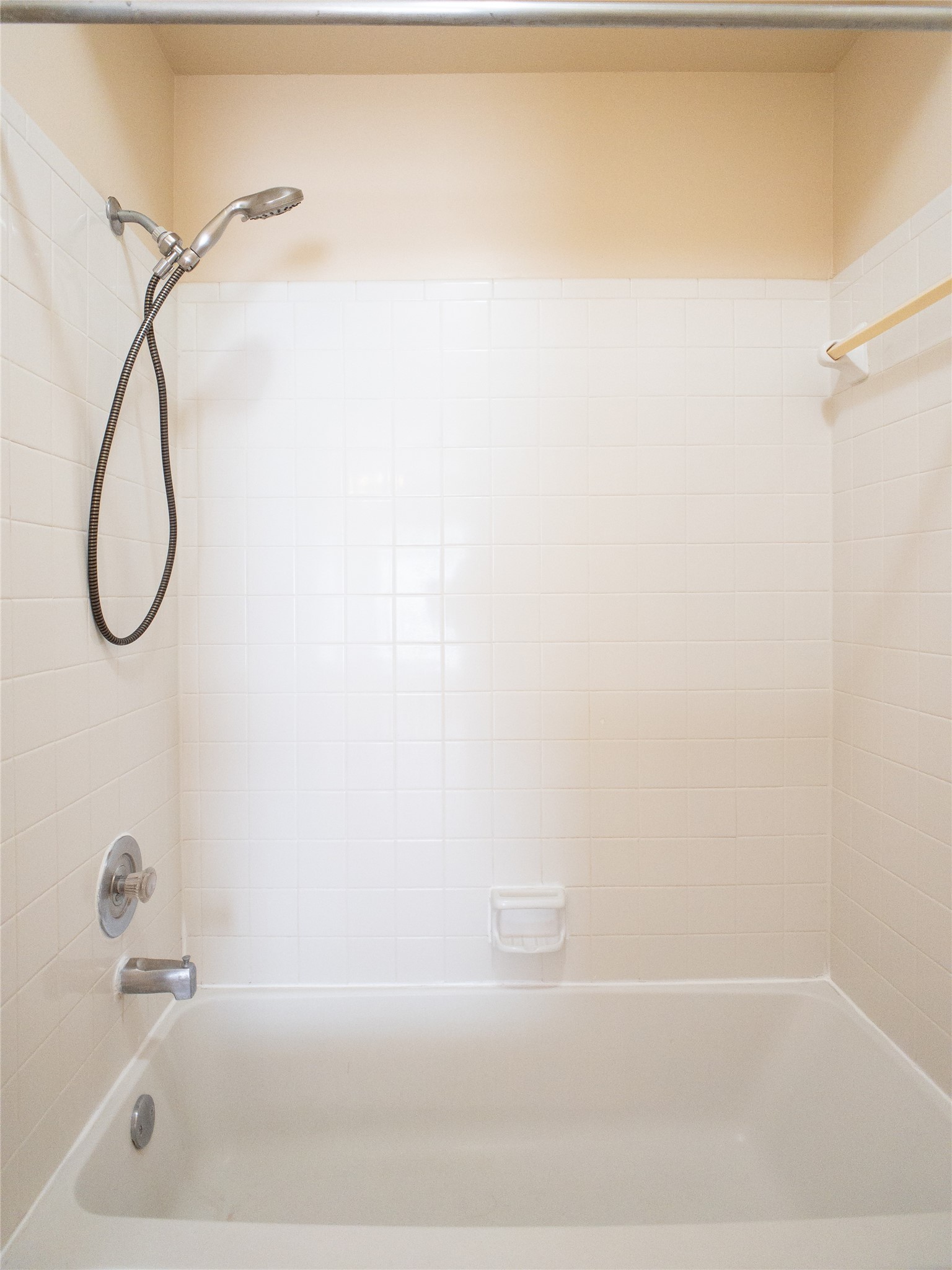 6500 Harbor Town Drive 3402 Property Photo 24