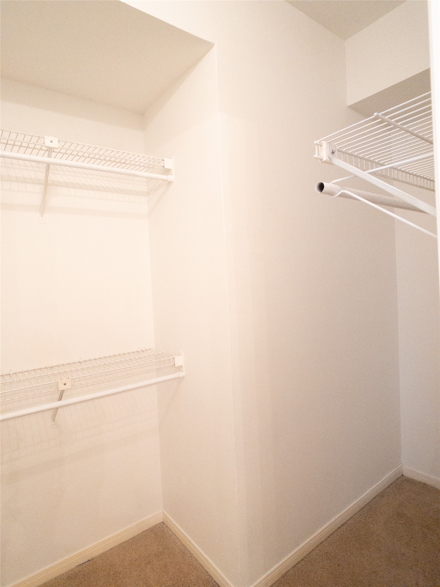 6500 Harbor Town Drive 3402 Property Photo 26
