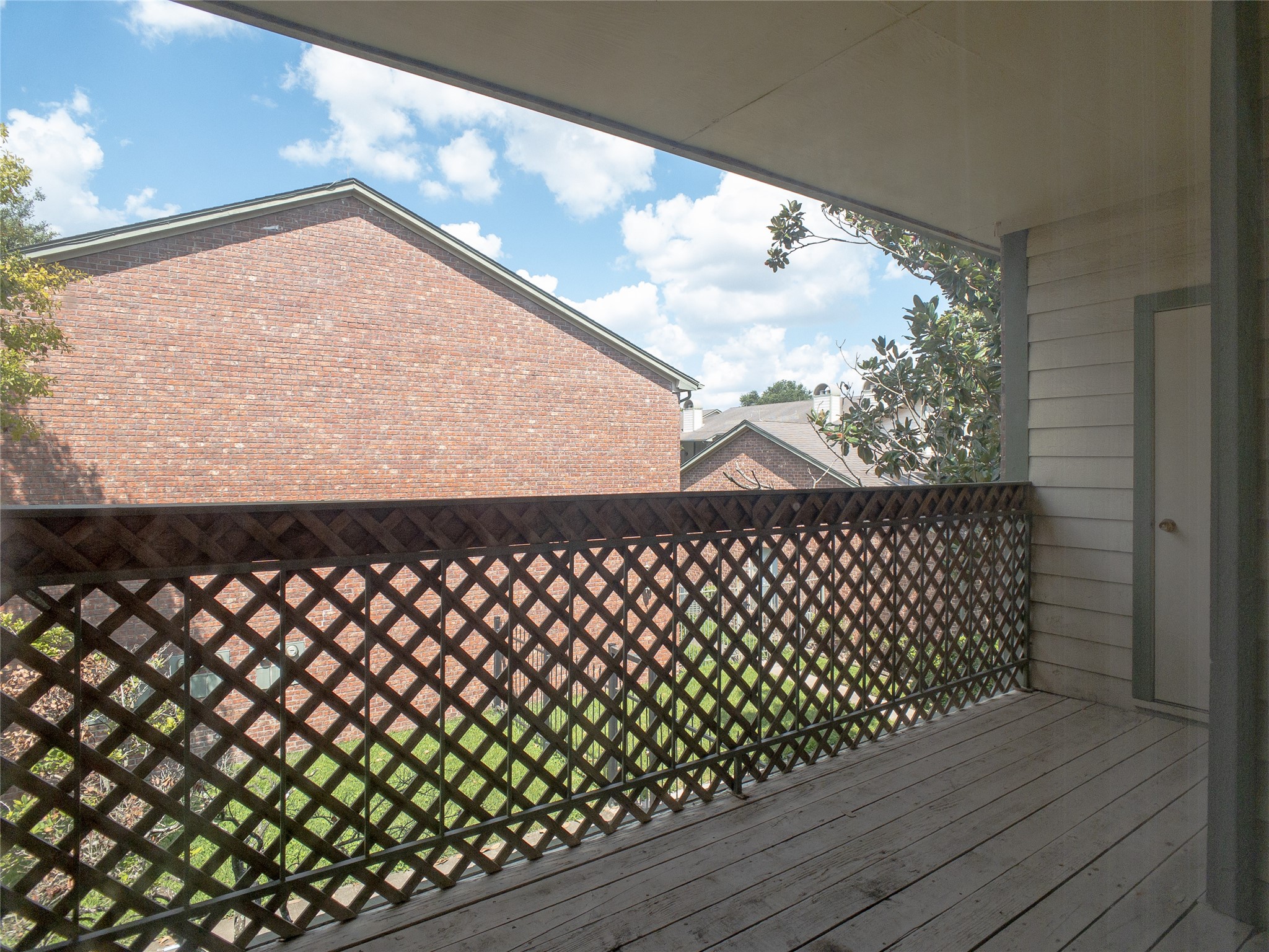 6500 Harbor Town Drive 3402 Property Photo 27