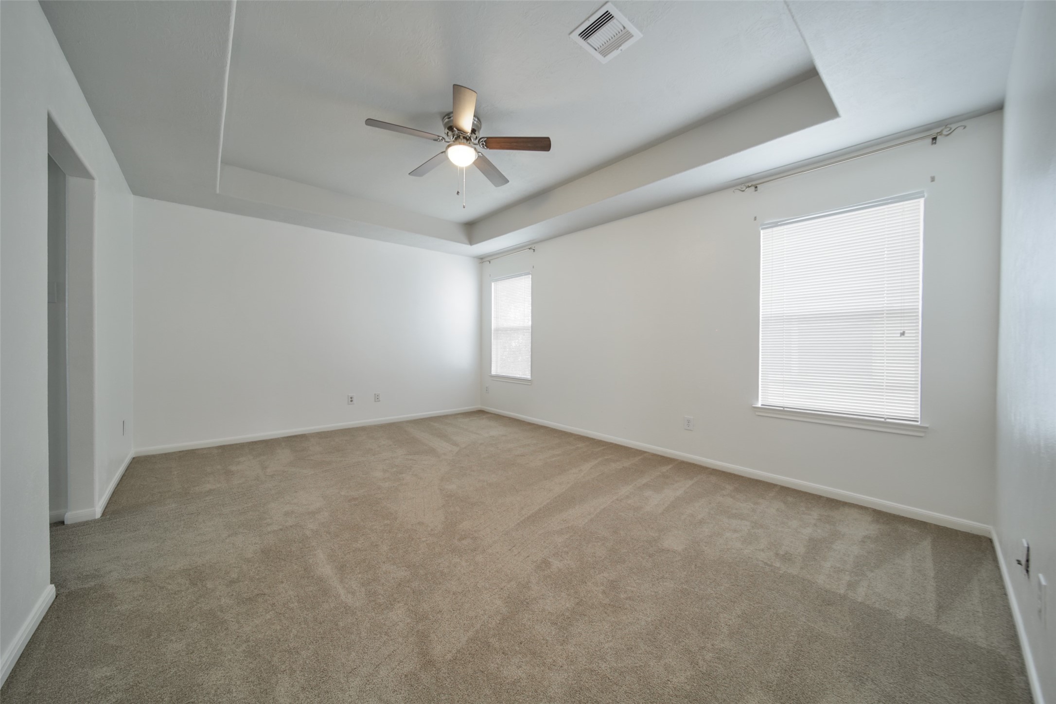 17247 Mitchell Pass Lane Property Photo 4
