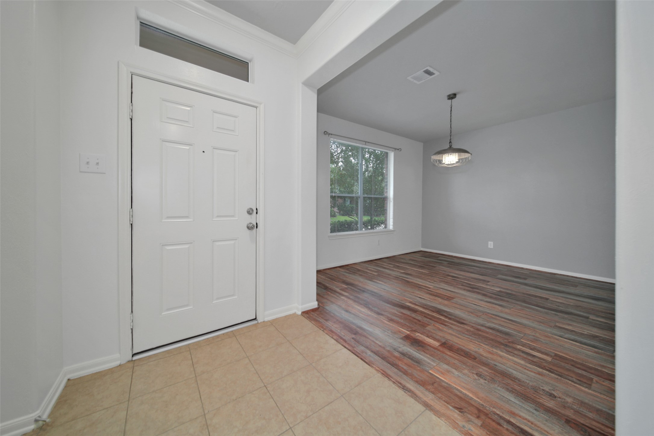 17247 Mitchell Pass Lane Property Photo 6