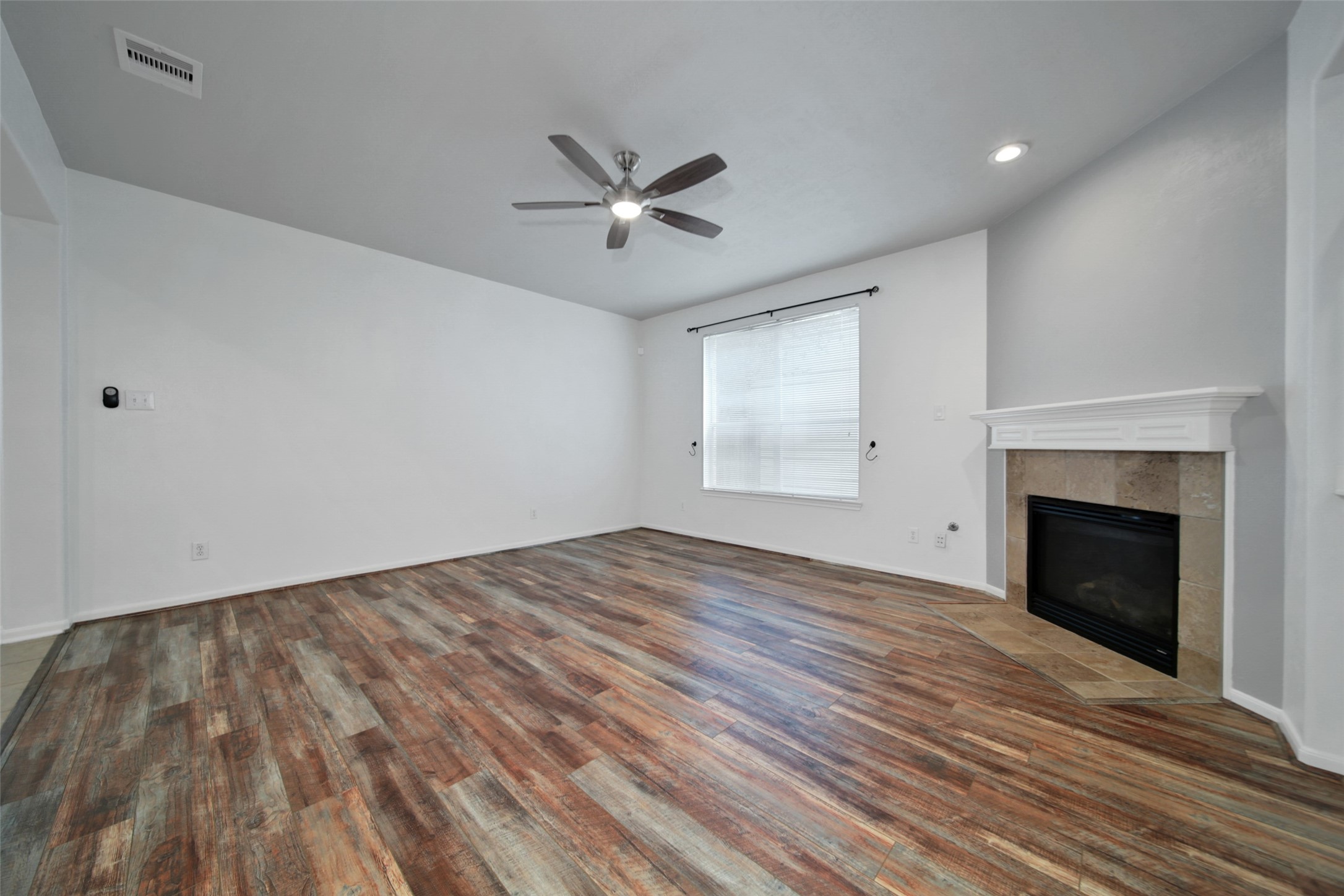 17247 Mitchell Pass Lane Property Photo 10