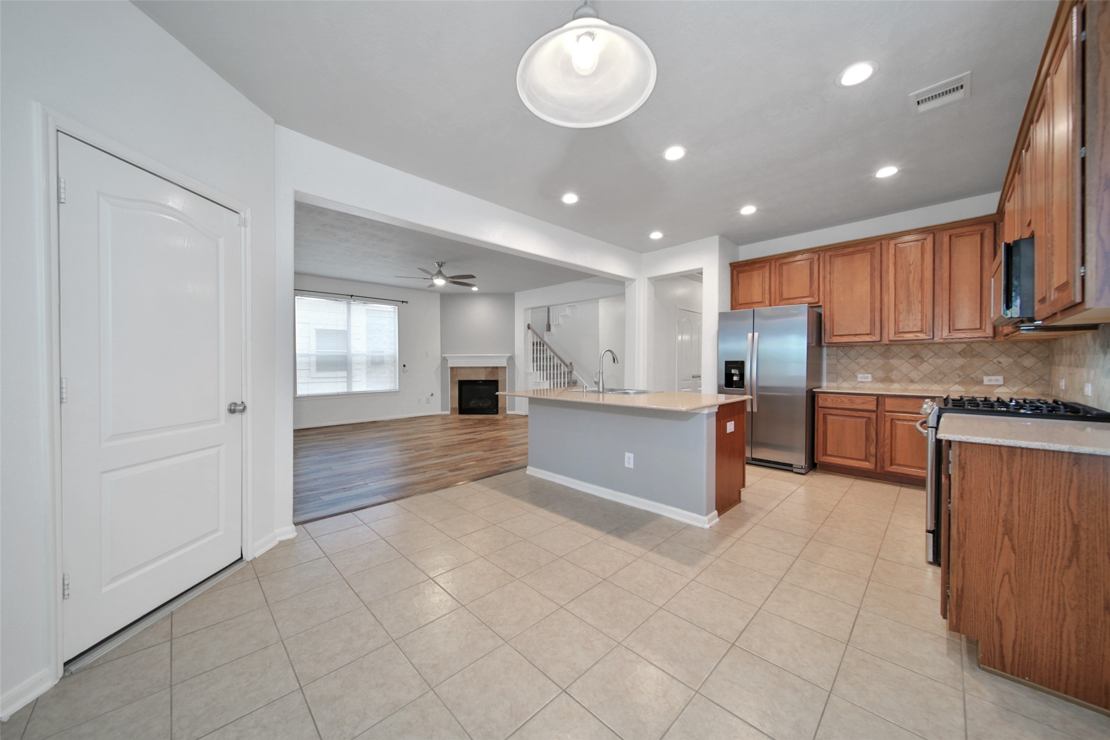 17247 Mitchell Pass Lane Property Photo 11