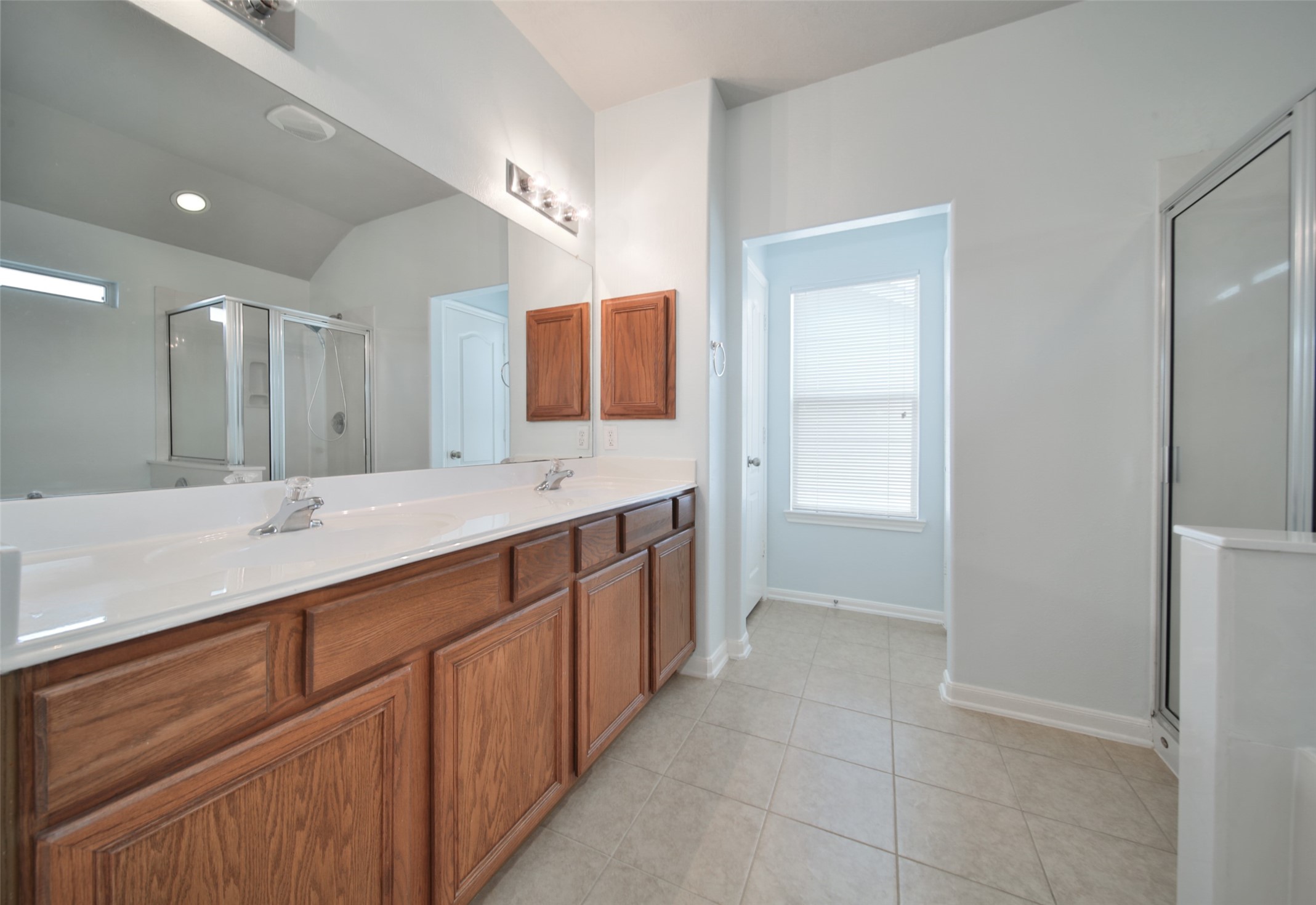 17247 Mitchell Pass Lane Property Photo 14