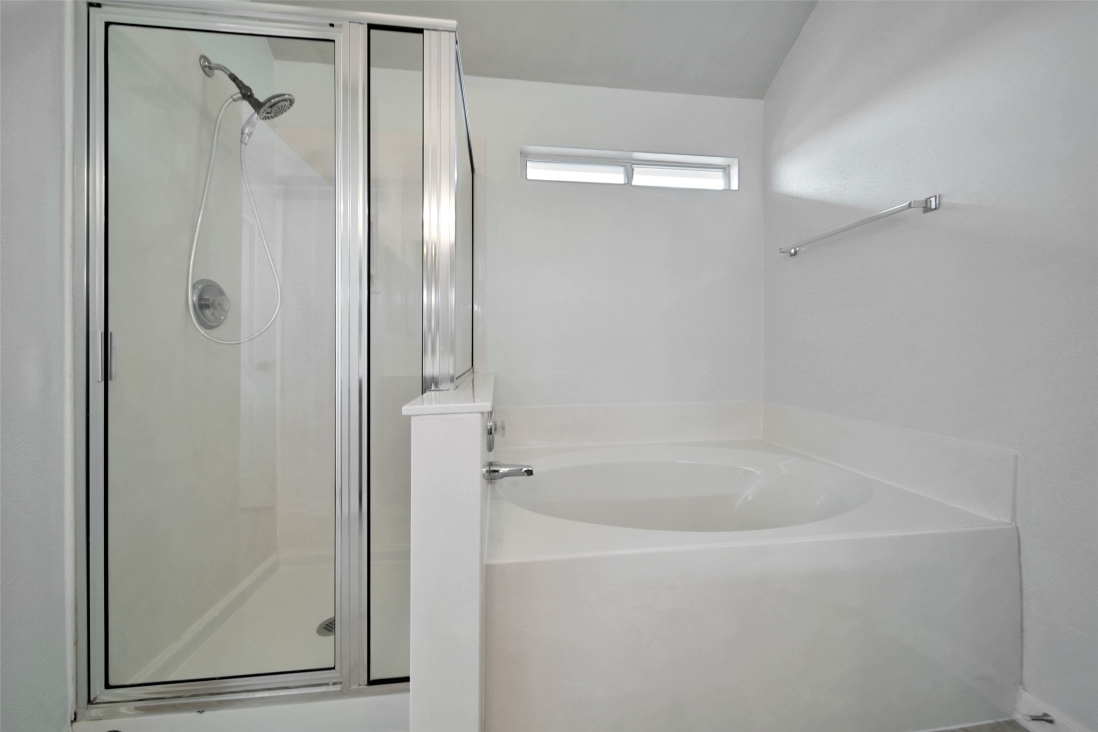 17247 Mitchell Pass Lane Property Photo 15