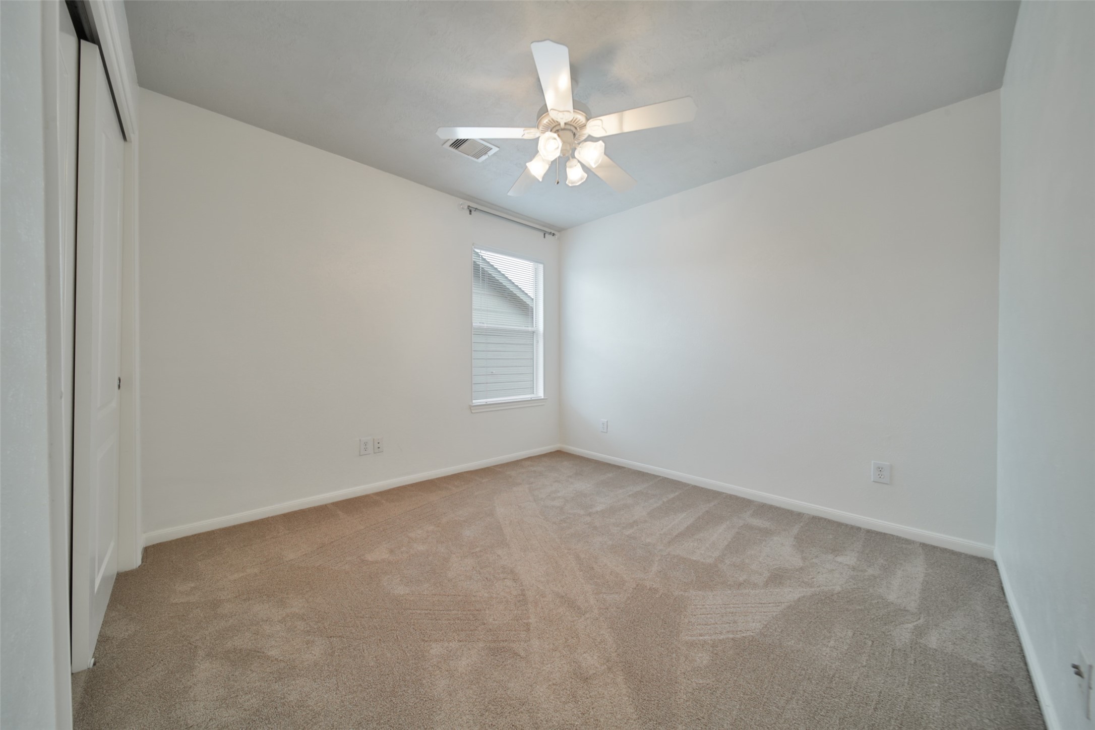 17247 Mitchell Pass Lane Property Photo 16