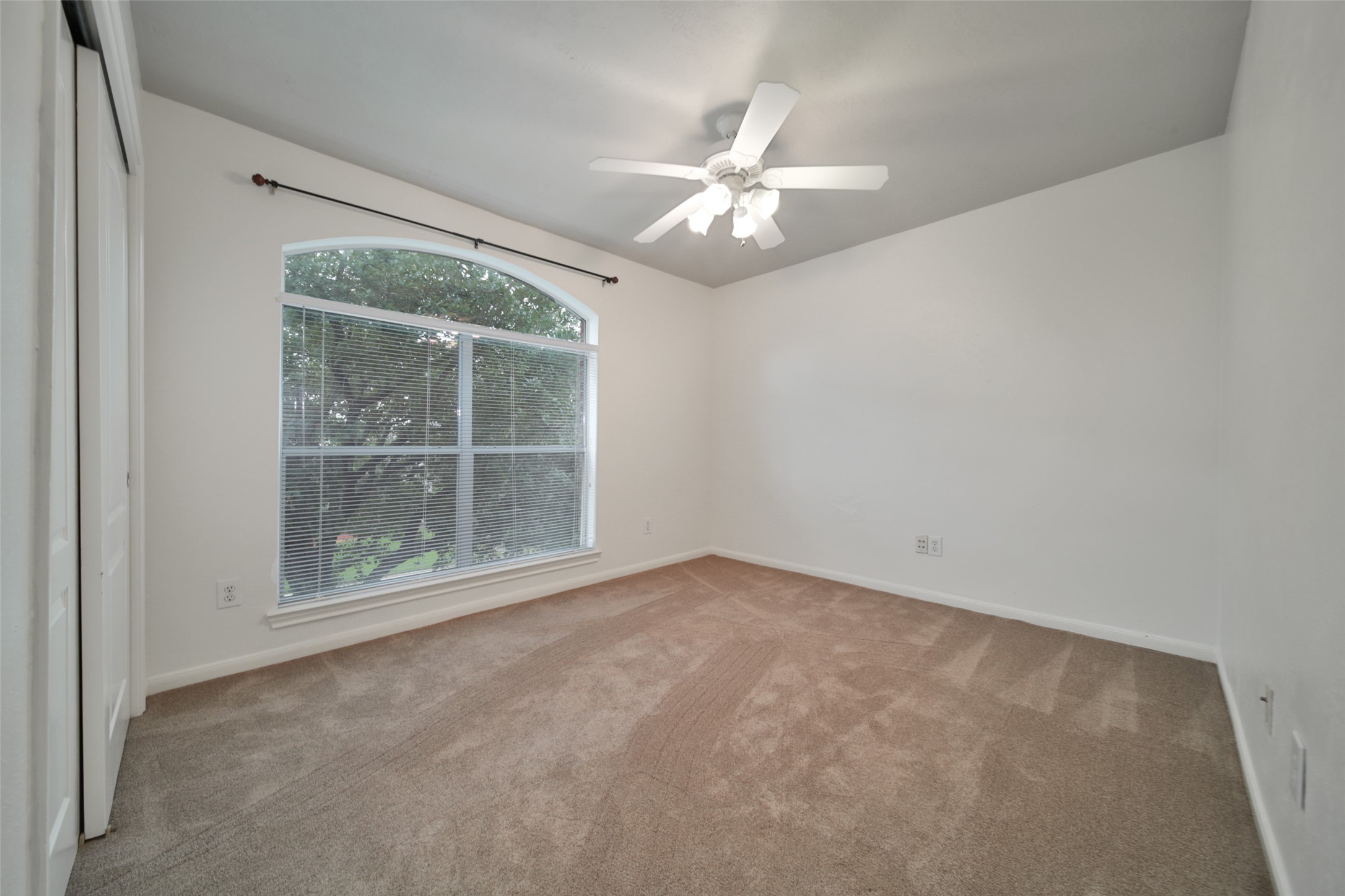 17247 Mitchell Pass Lane Property Photo 17