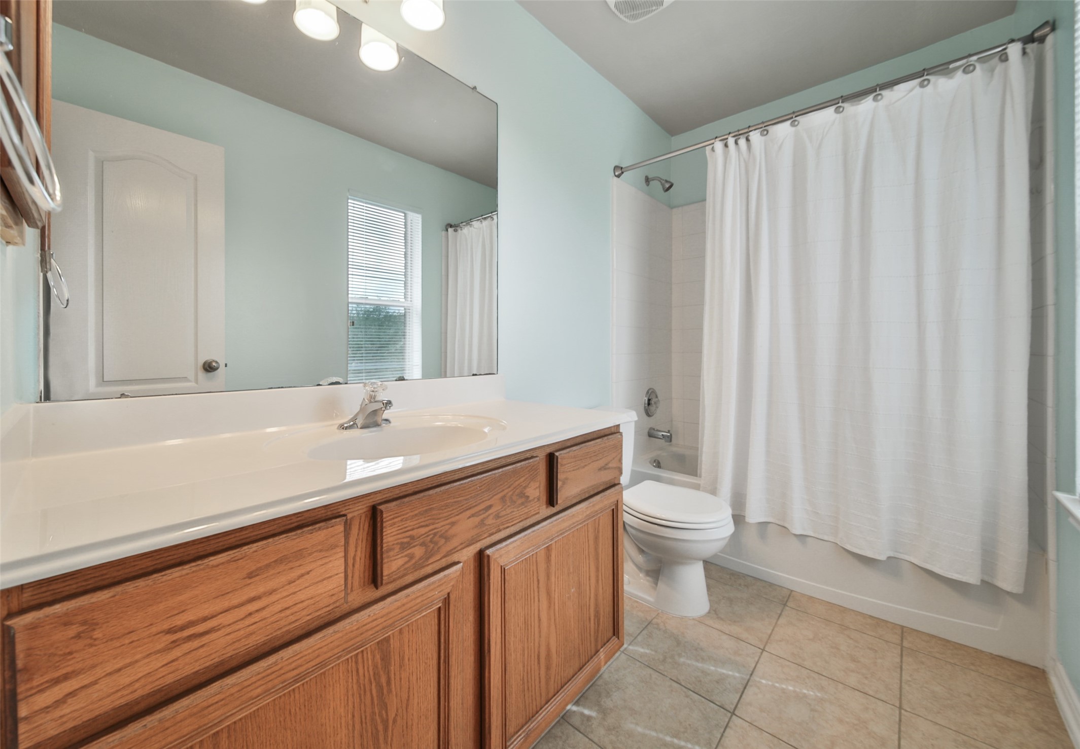 17247 Mitchell Pass Lane Property Photo 18