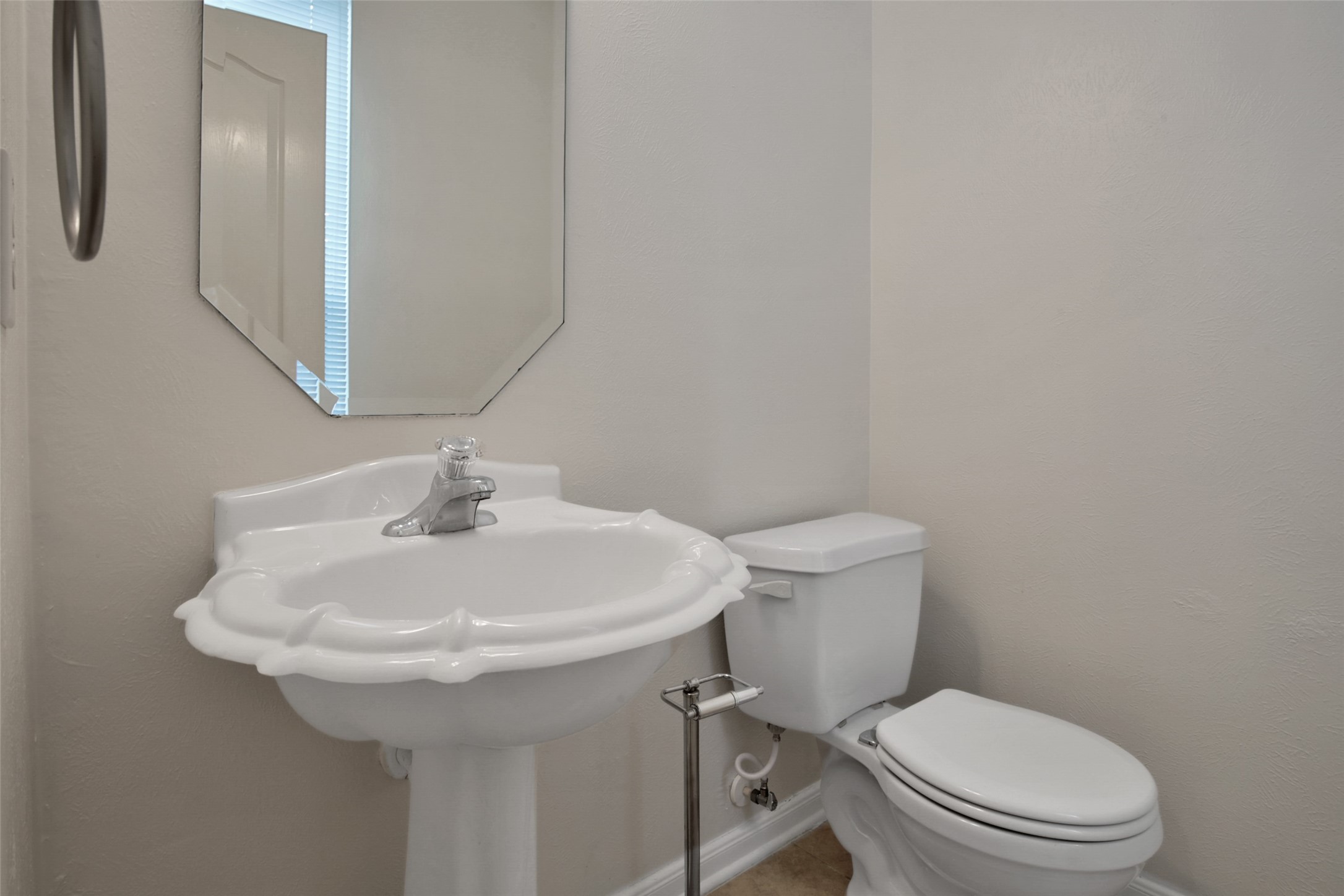 17247 Mitchell Pass Lane Property Photo 19