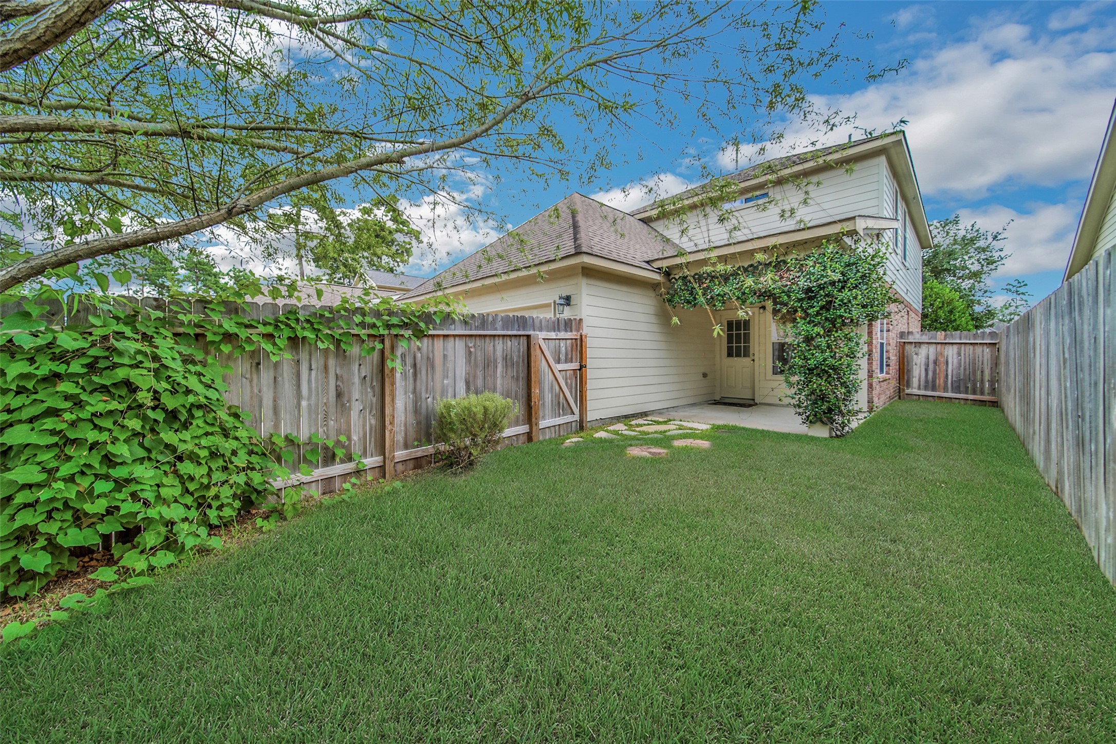 17247 Mitchell Pass Lane Property Photo 21