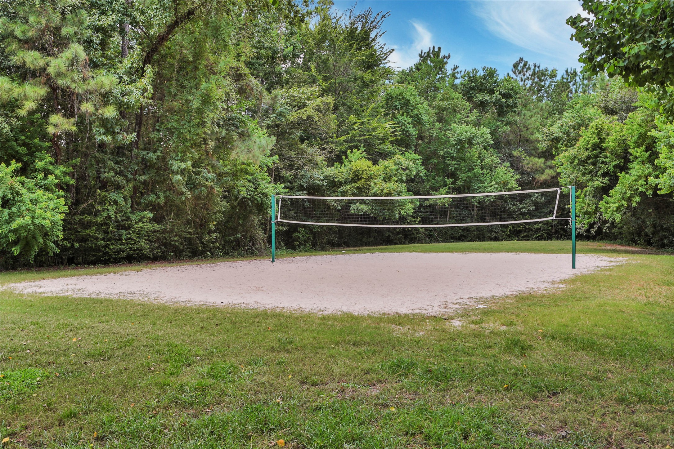 17247 Mitchell Pass Lane Property Photo 30