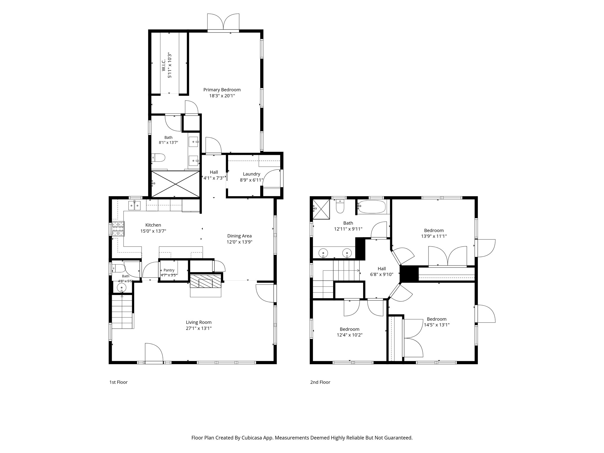 610 Hyde Park Boulevard Property Photo 28