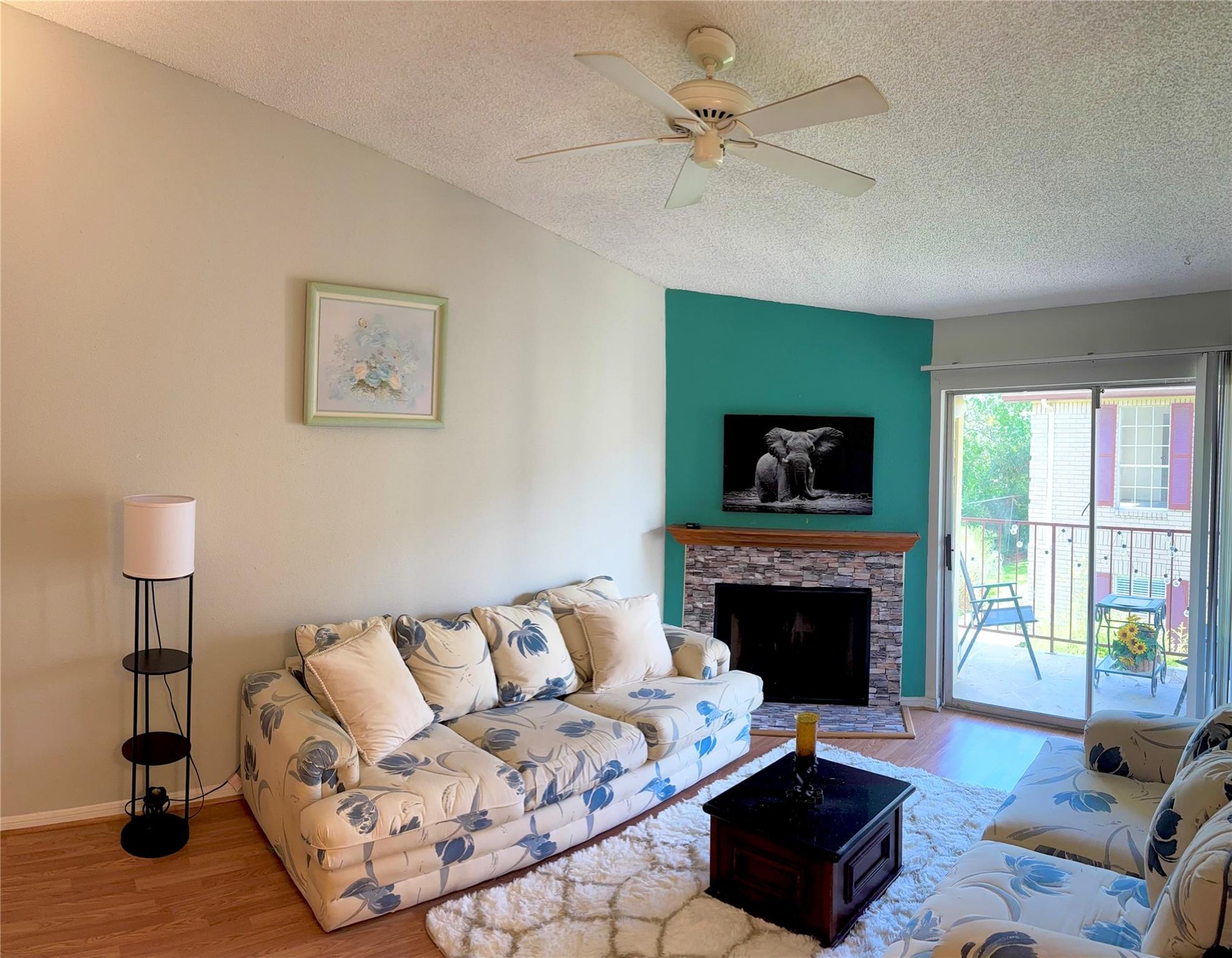 2120 El Paseo Street # 310, Houston Tx 77054 Property Photo 1