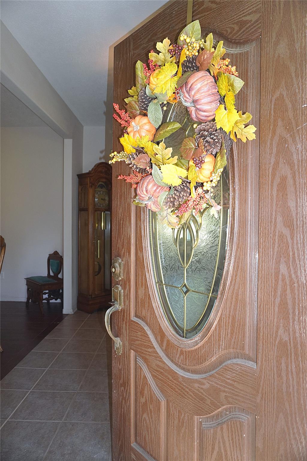 1060 Mentzwood Trail, Alleyton Tx 78935 Property Photo 2