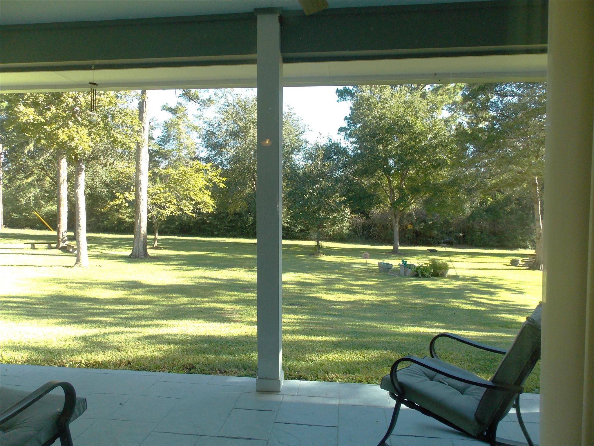 1060 Mentzwood Trail, Alleyton Tx 78935 Property Photo 9