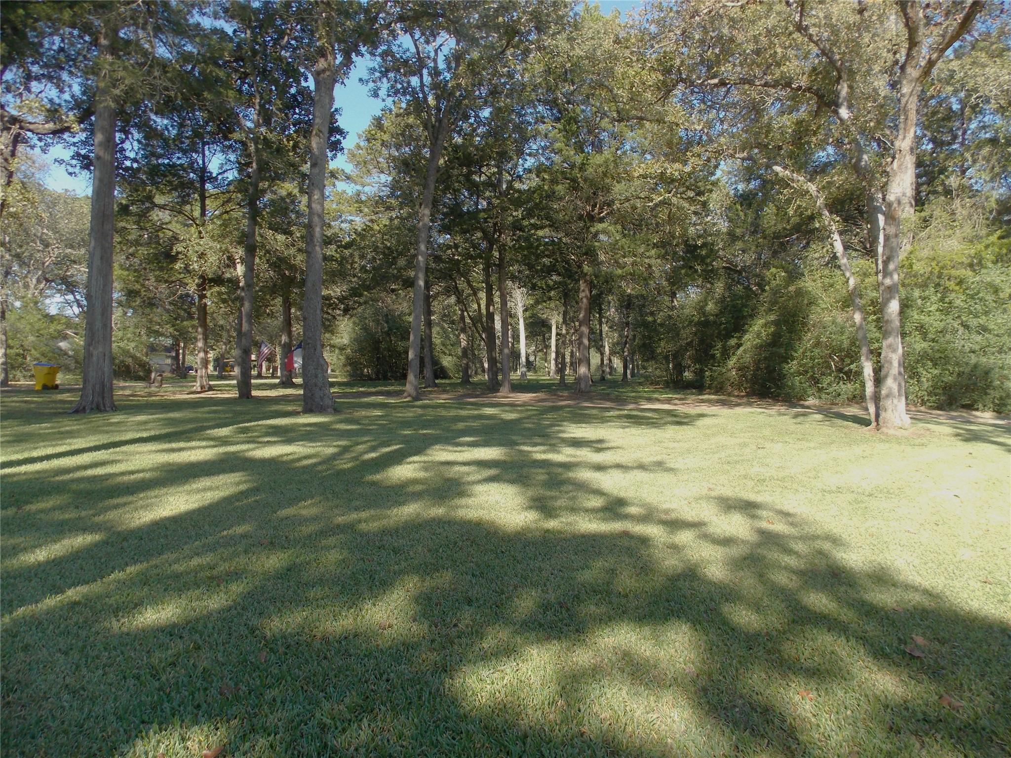 1060 Mentzwood Trail, Alleyton Tx 78935 Property Photo 14
