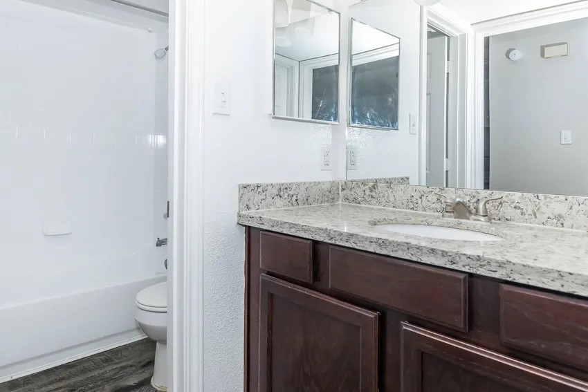 4400 Memorial Drive 36-3247 Property Photo 16