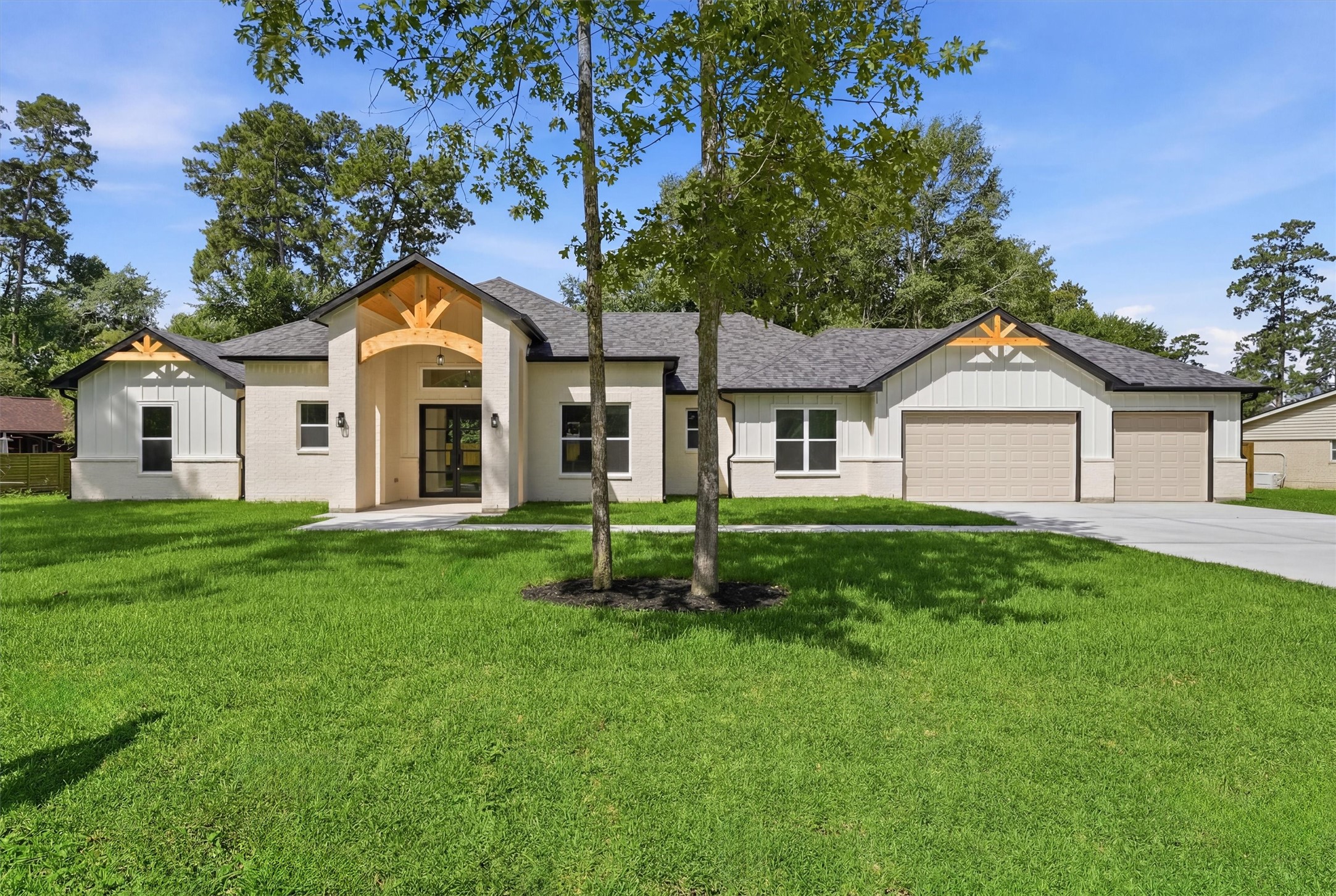 114 Magnolia Bend Property Photo