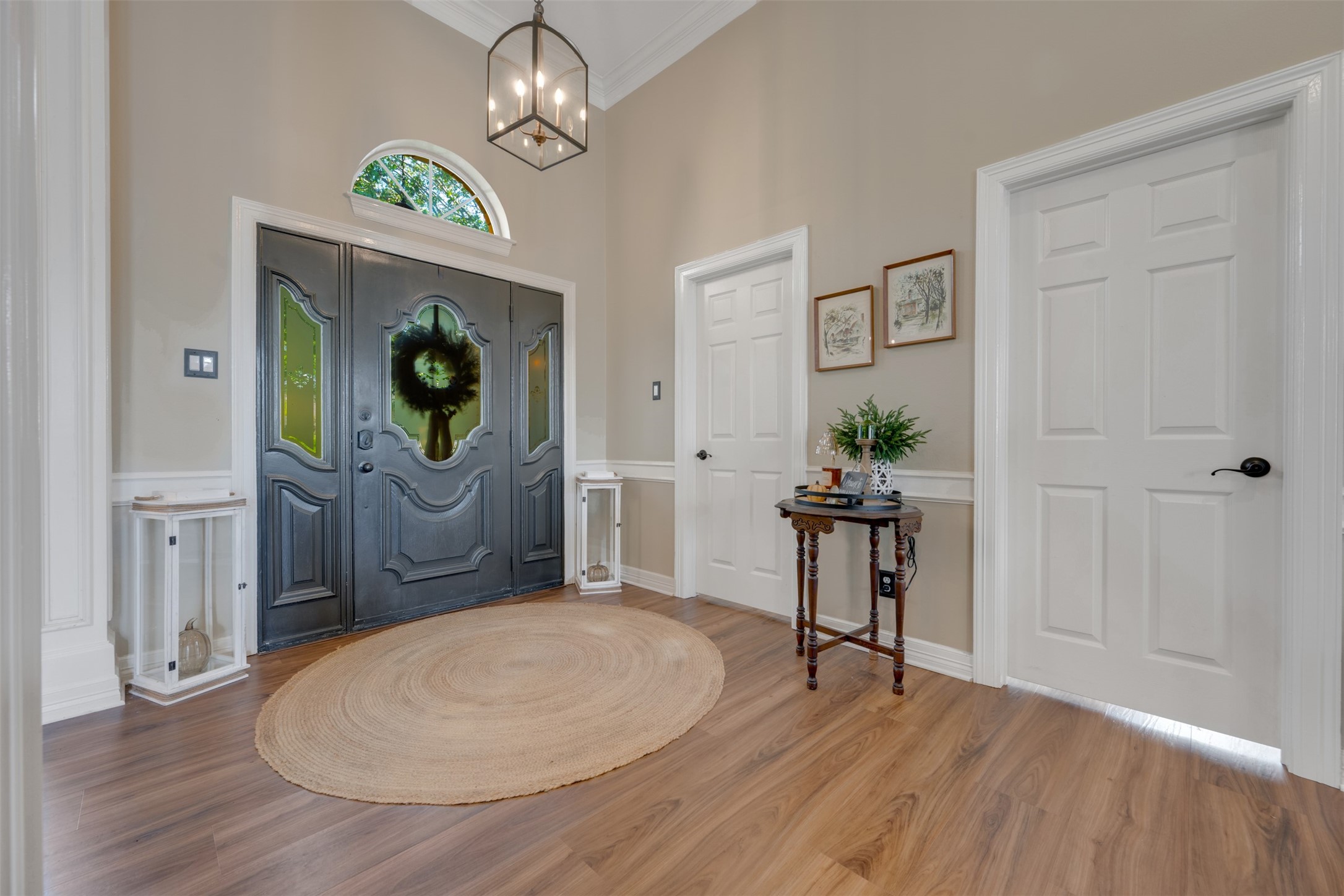 1318 Spring Branch Drive Property Photo 6