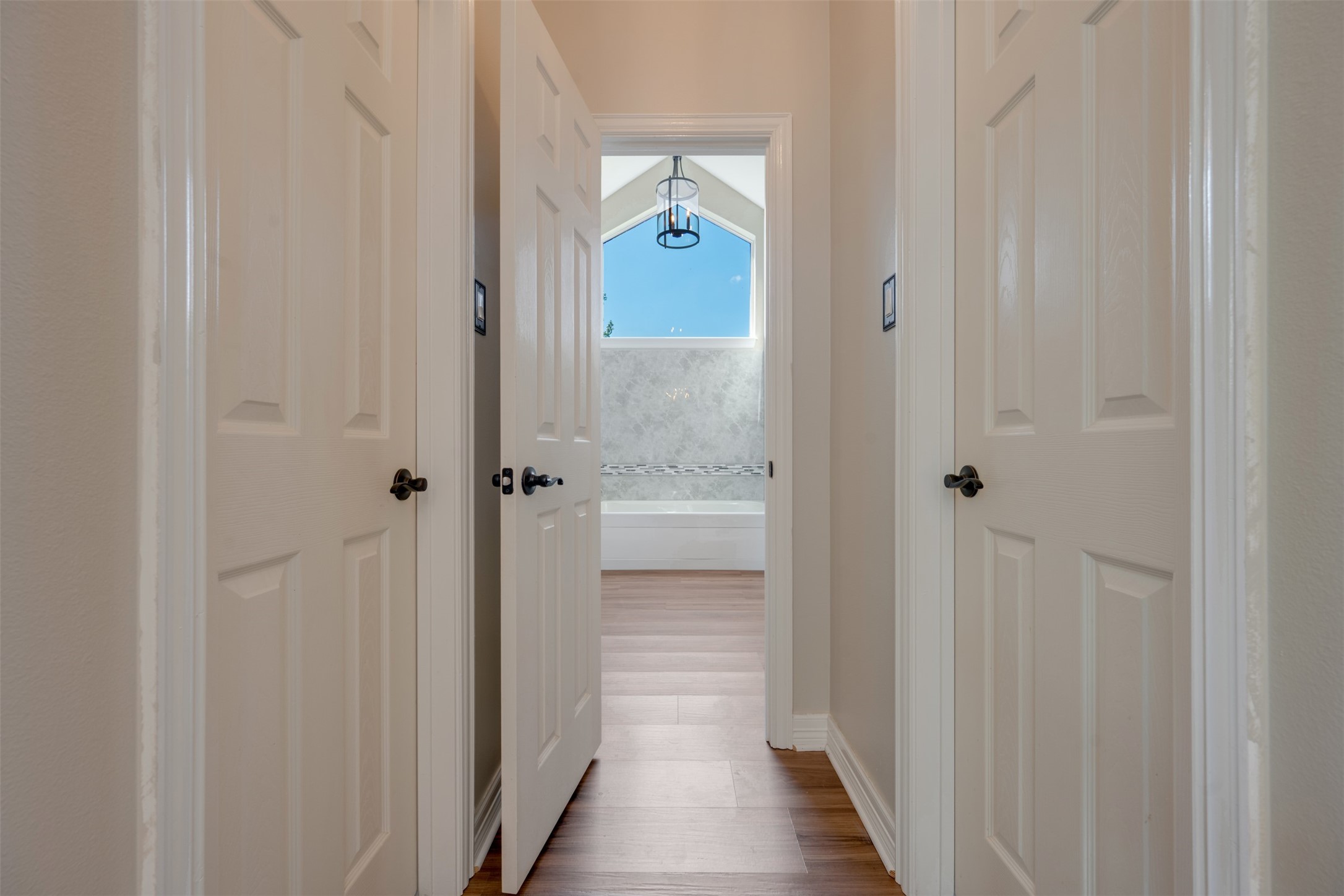 1318 Spring Branch Drive Property Photo 23