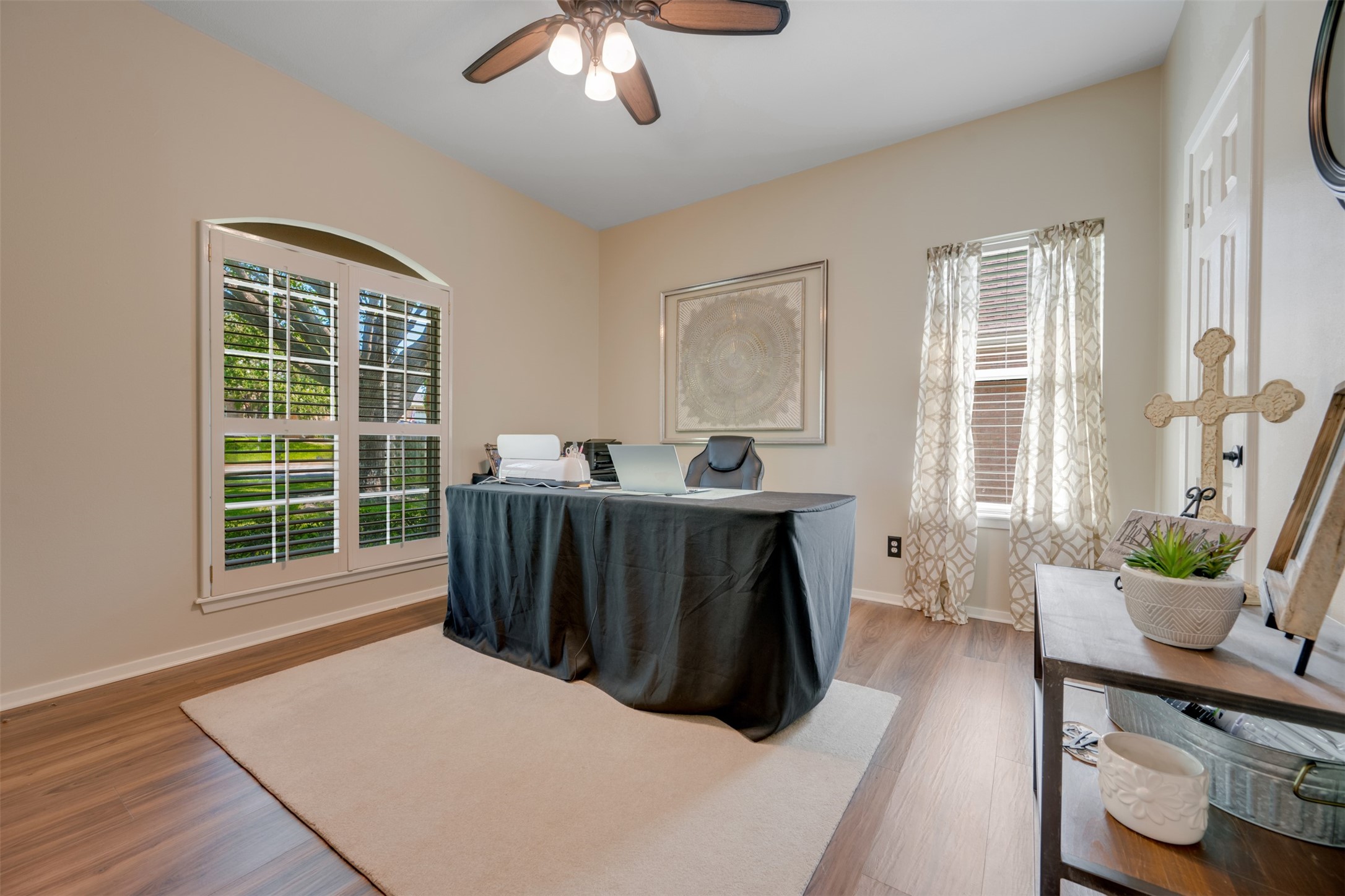 1318 Spring Branch Drive Property Photo 27