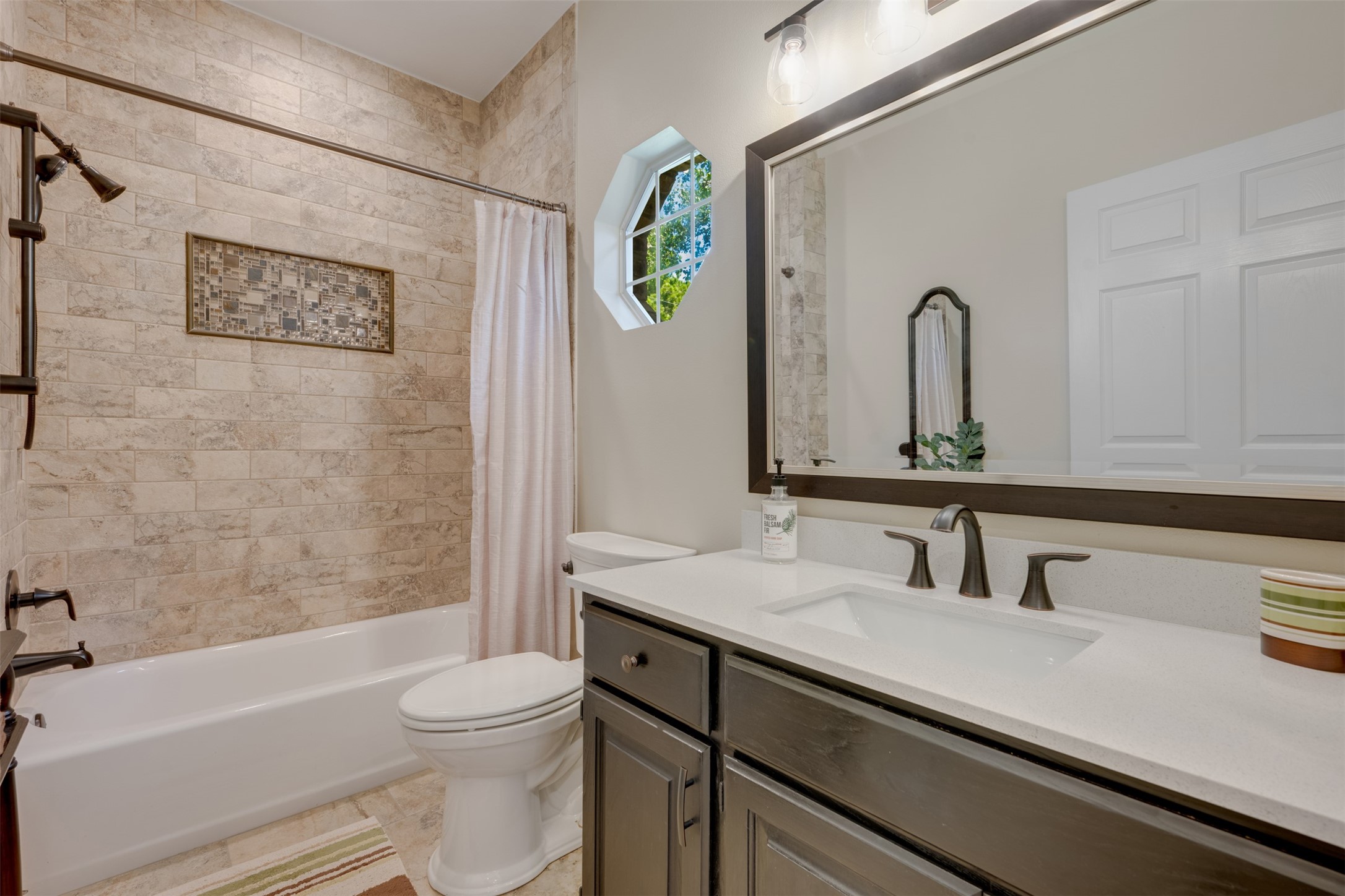 1318 Spring Branch Drive Property Photo 30