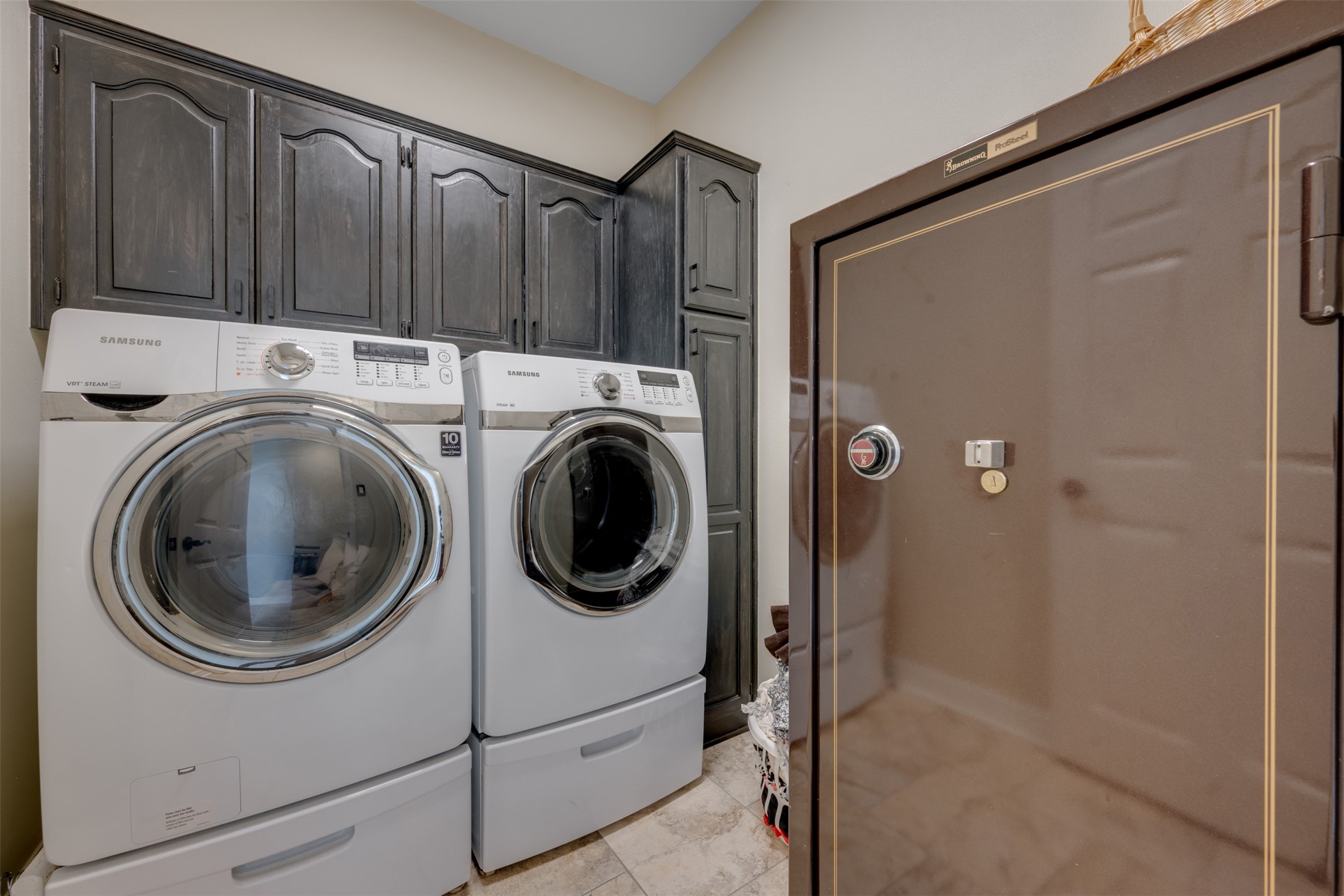 1318 Spring Branch Drive Property Photo 31