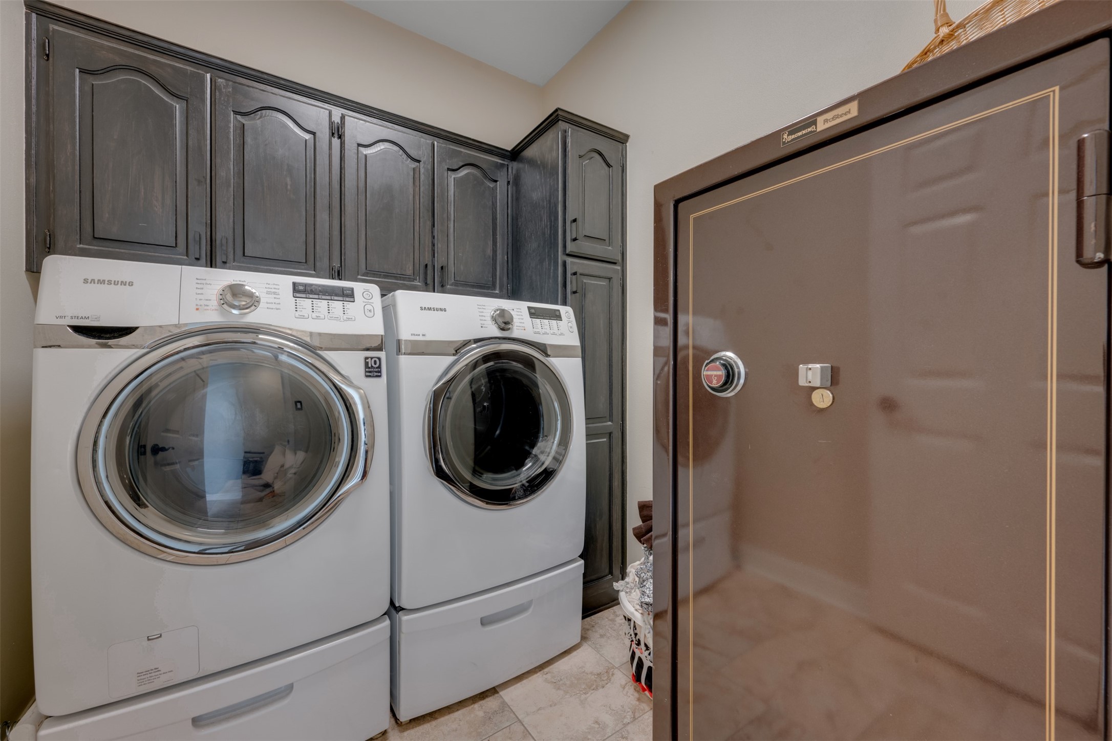 1318 Spring Branch Drive Property Photo 31