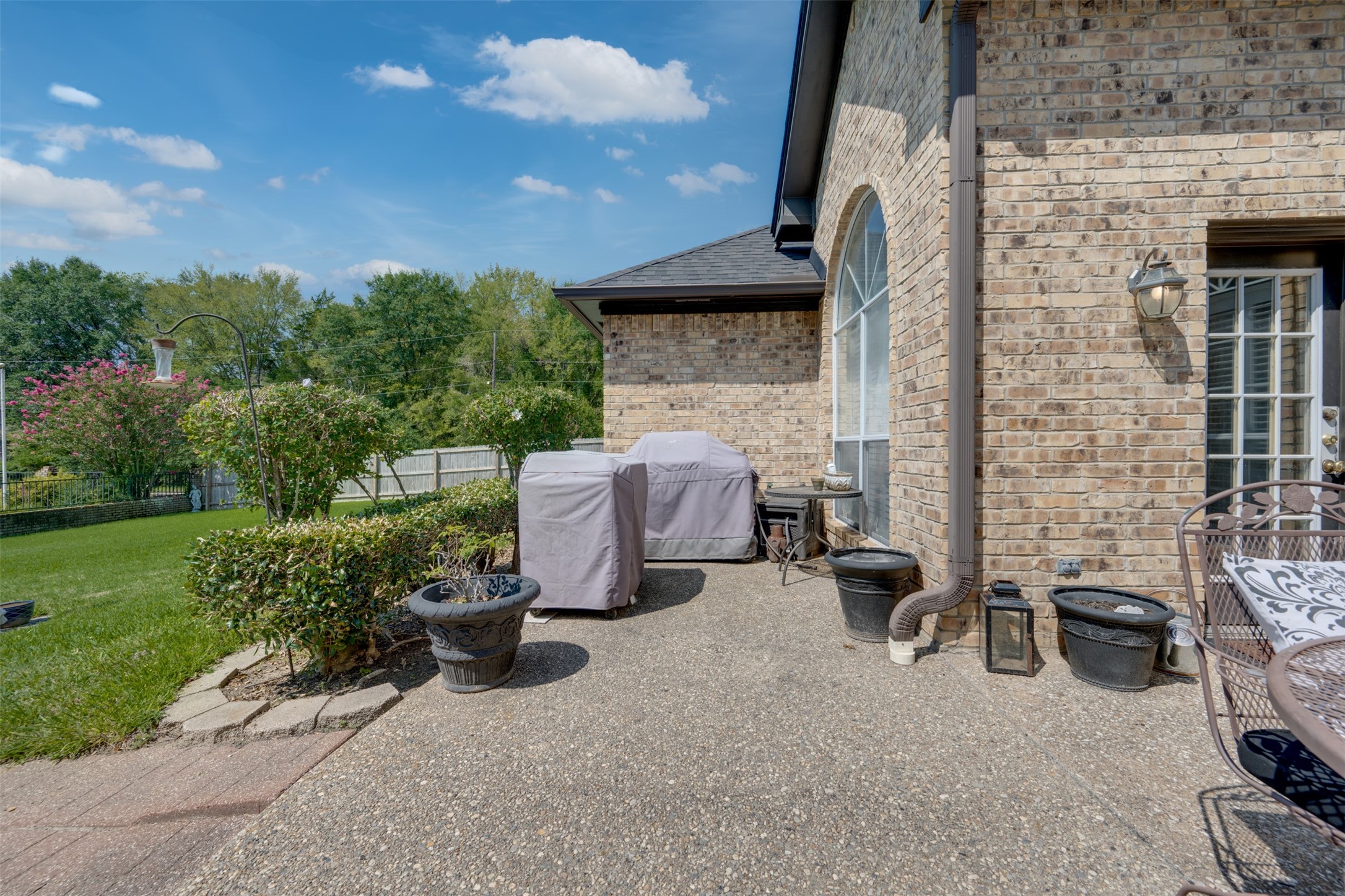 1318 Spring Branch Drive Property Photo 34