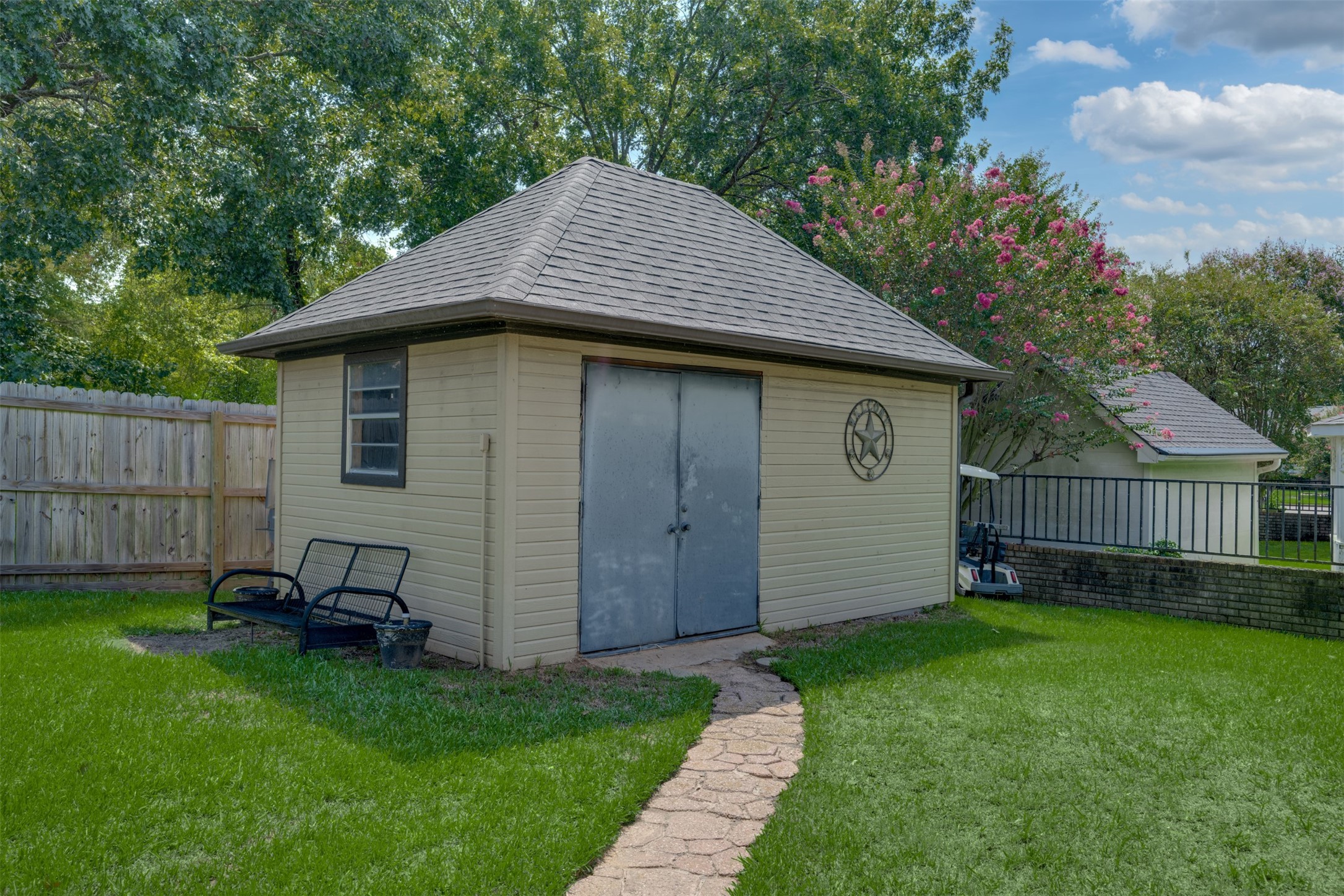 1318 Spring Branch Drive Property Photo 35