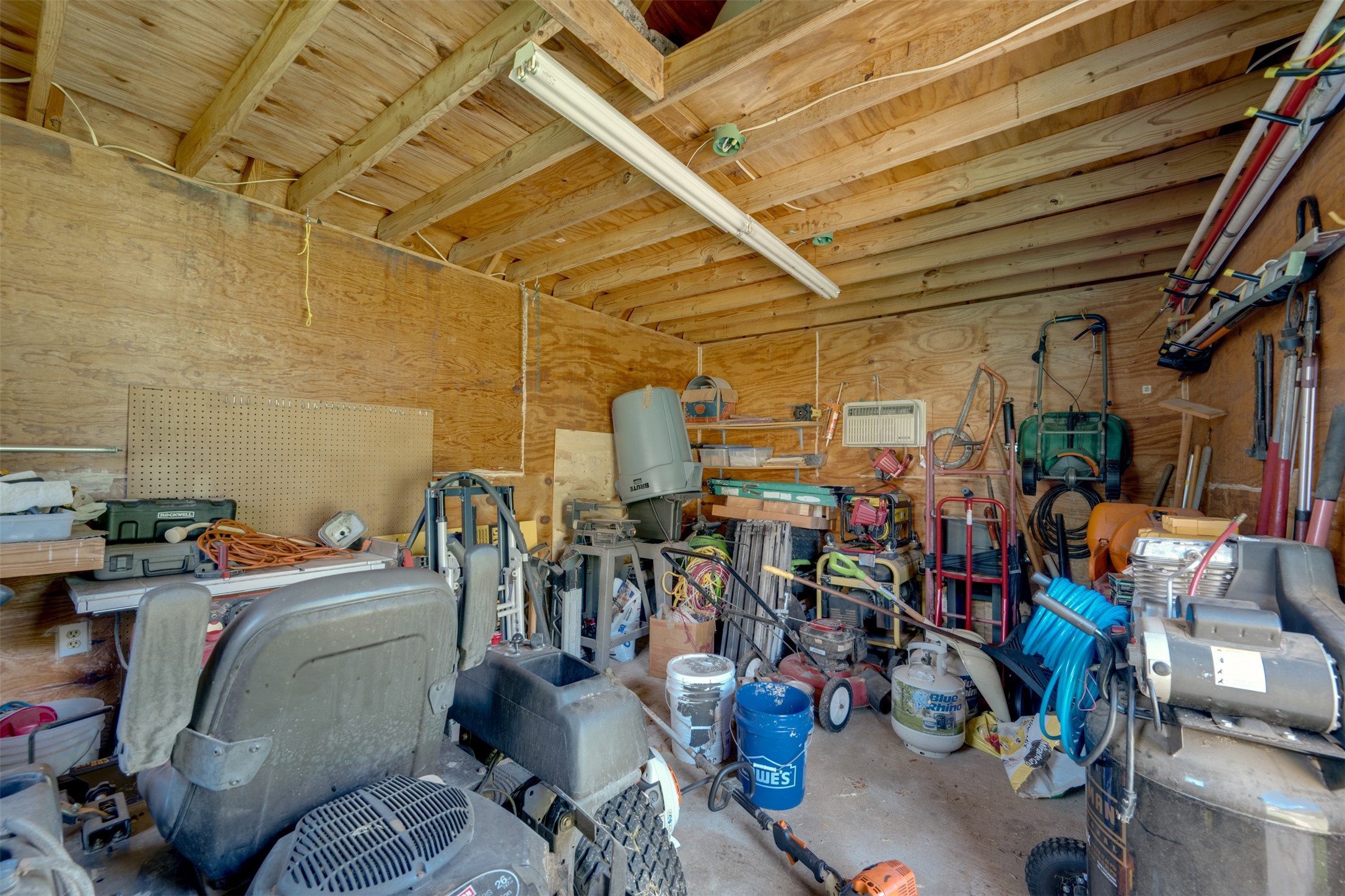 1318 Spring Branch Drive Property Photo 36