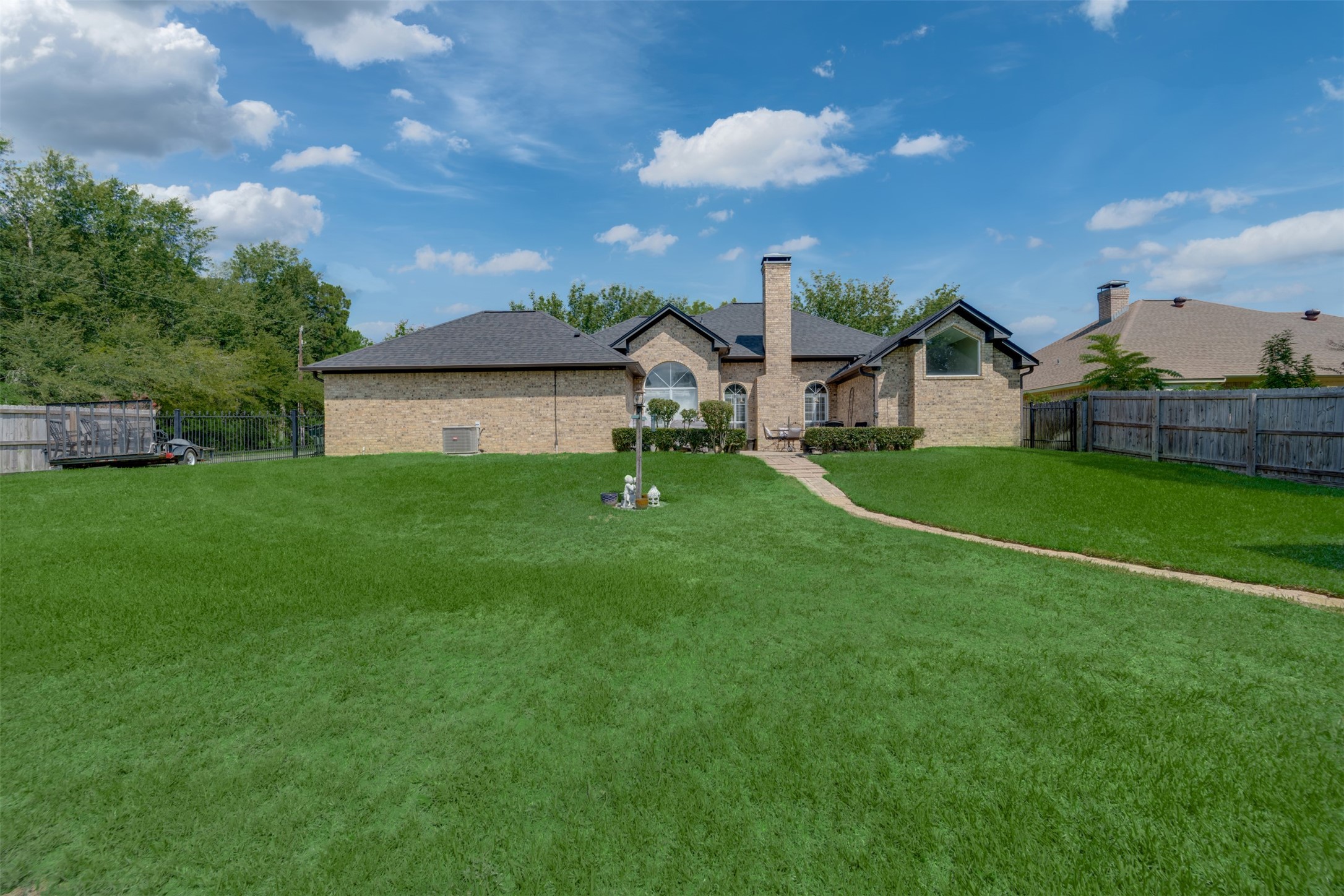 1318 Spring Branch Drive Property Photo 37