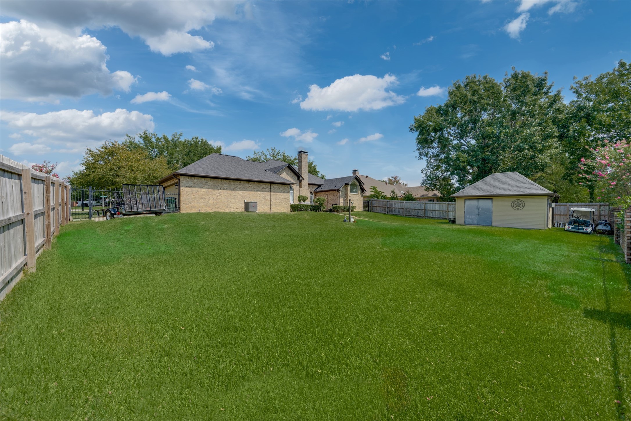 1318 Spring Branch Drive Property Photo 38