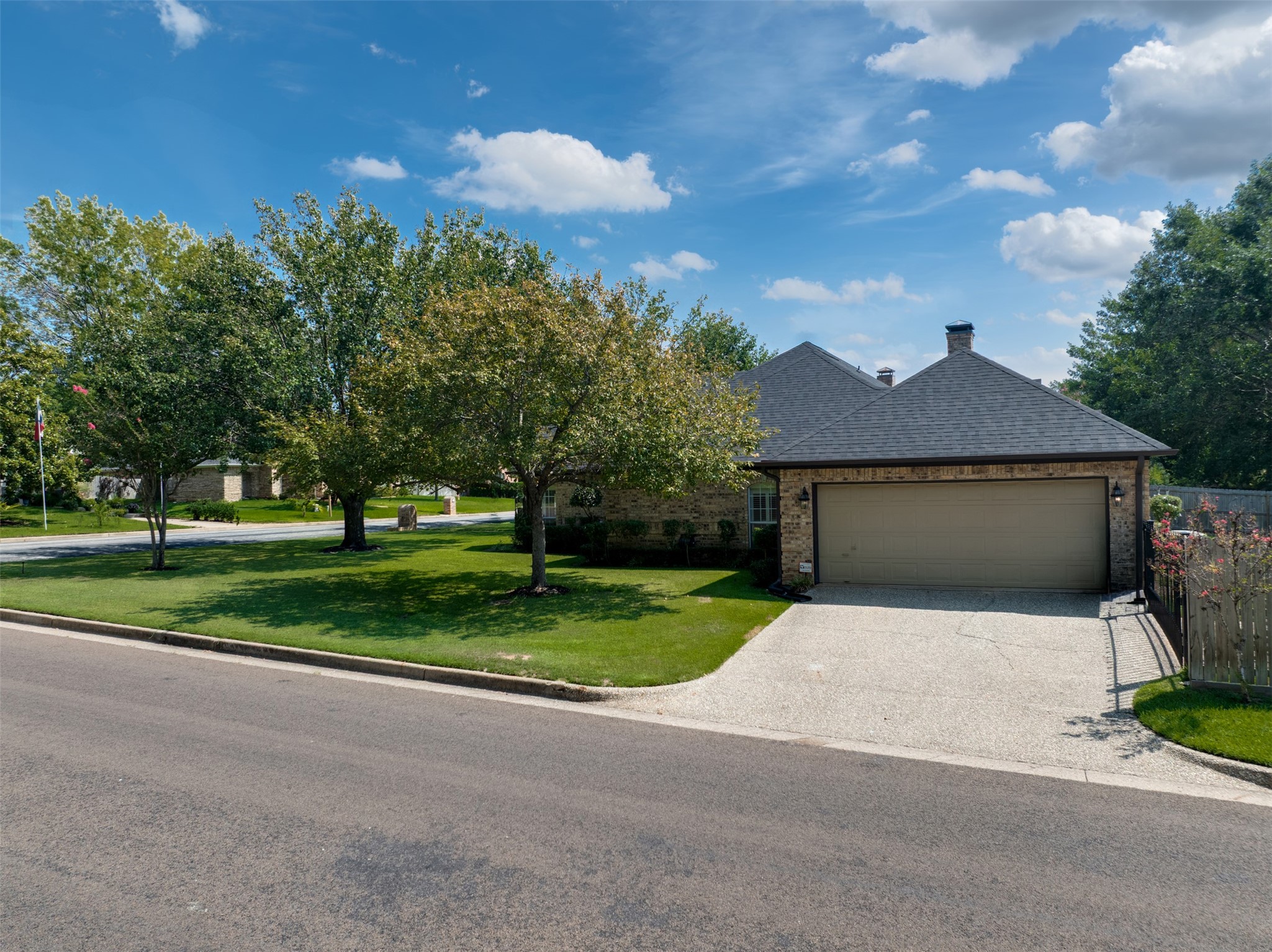 1318 Spring Branch Drive Property Photo 39