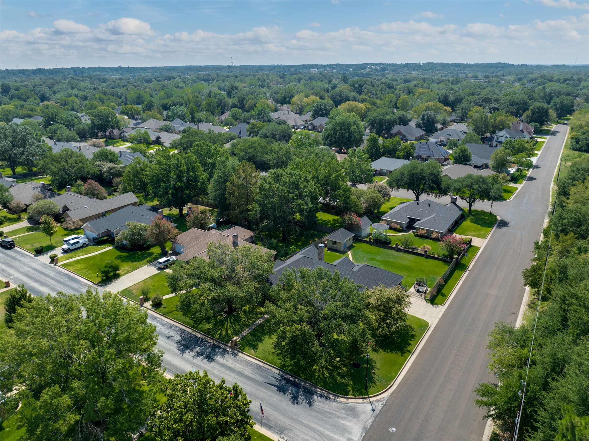 1318 Spring Branch Drive Property Photo 40