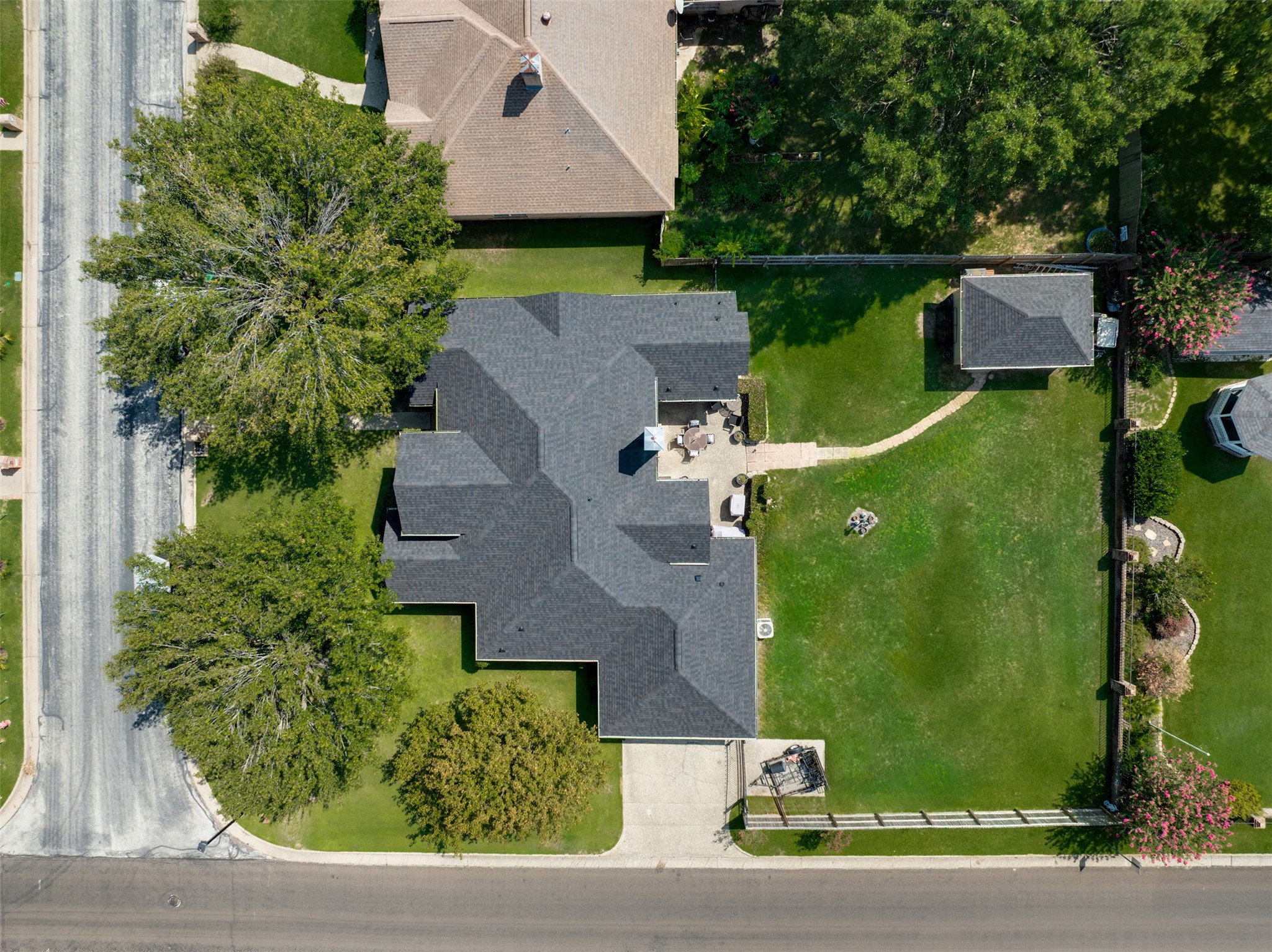 1318 Spring Branch Drive Property Photo 42