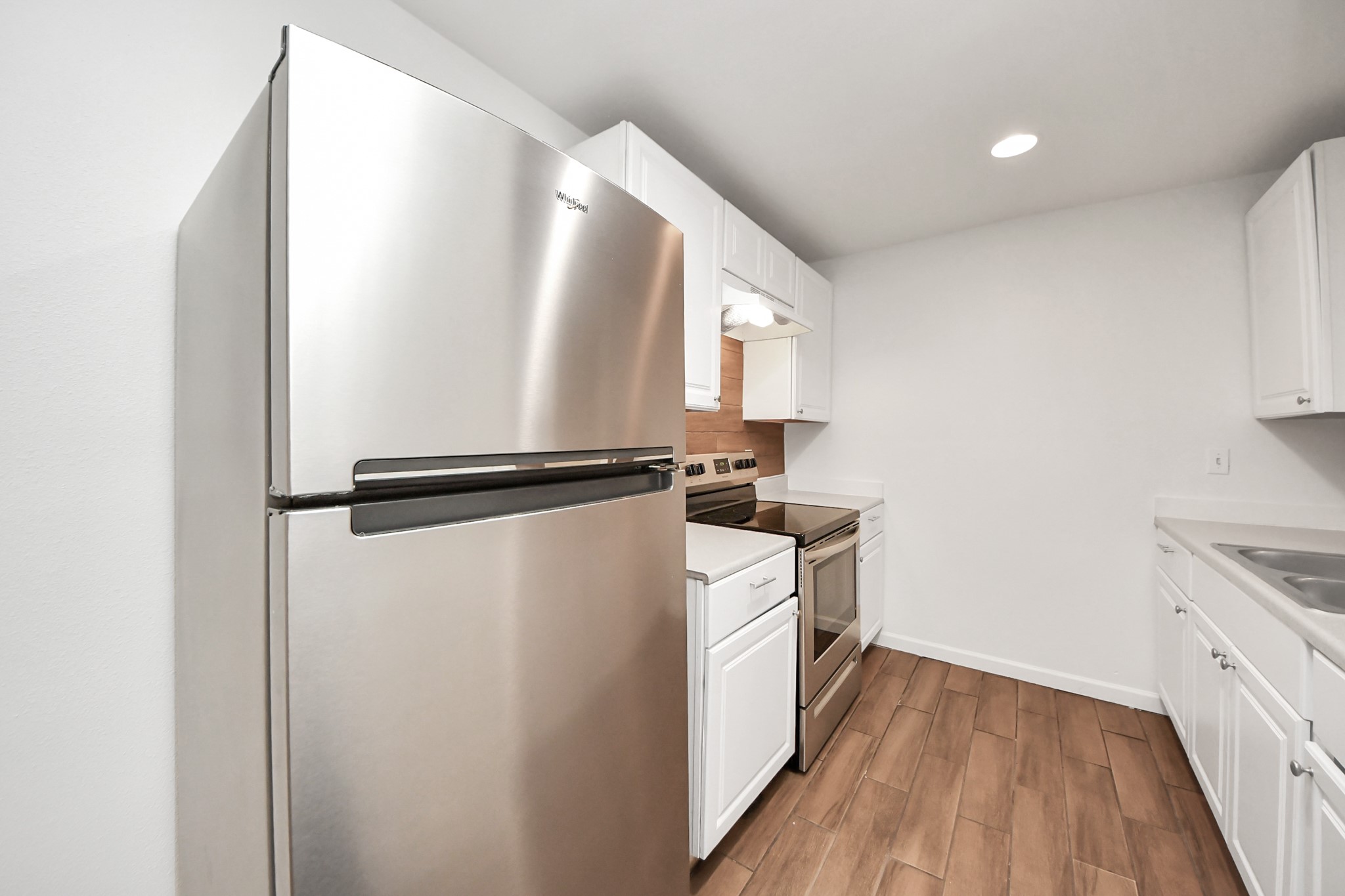 12068 Beechnut Street C Property Photo 2