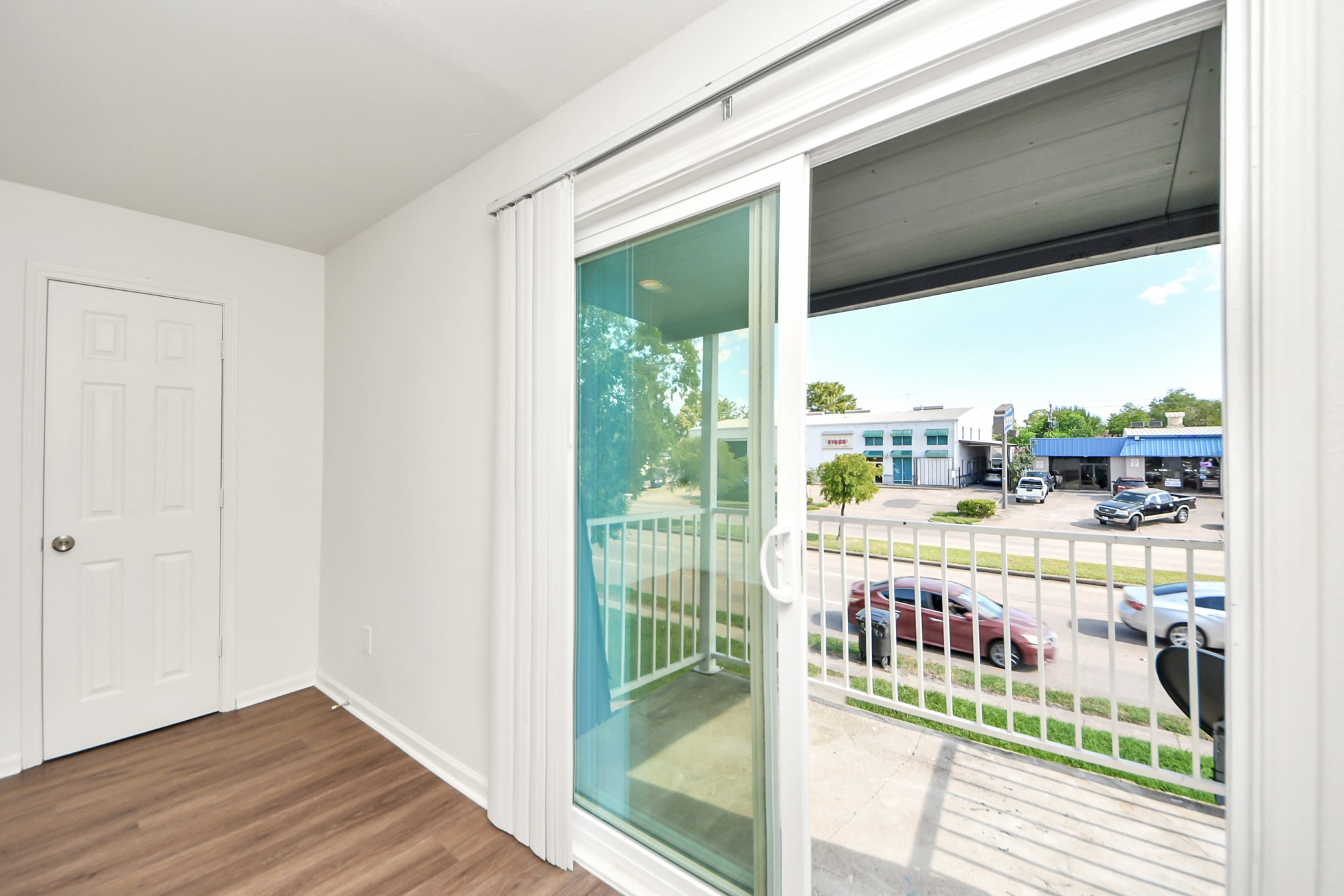12068 Beechnut Street C Property Photo 3