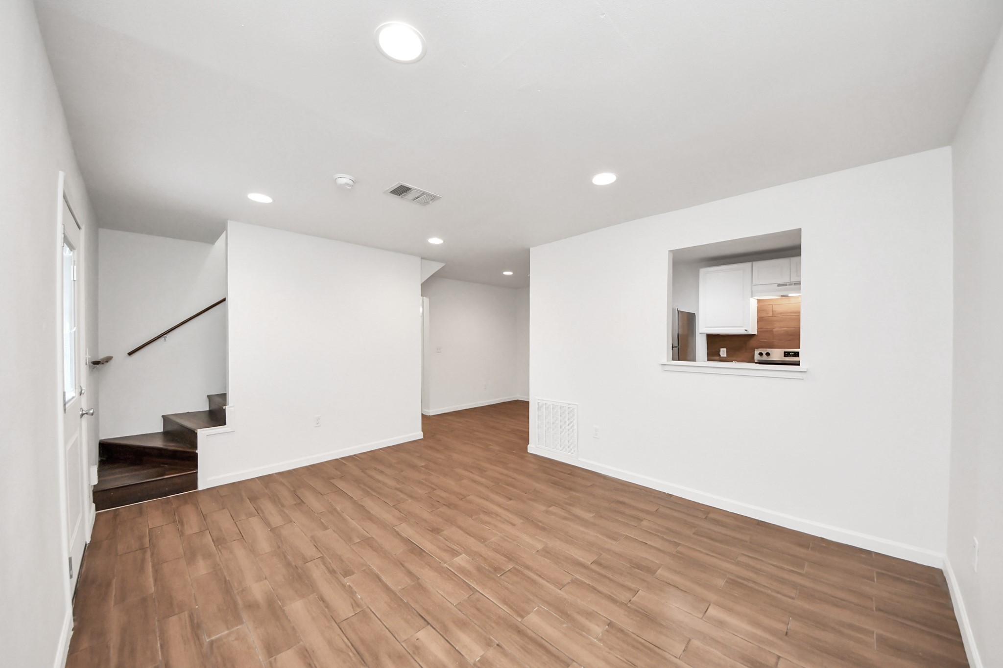 12068 Beechnut Street C Property Photo 12