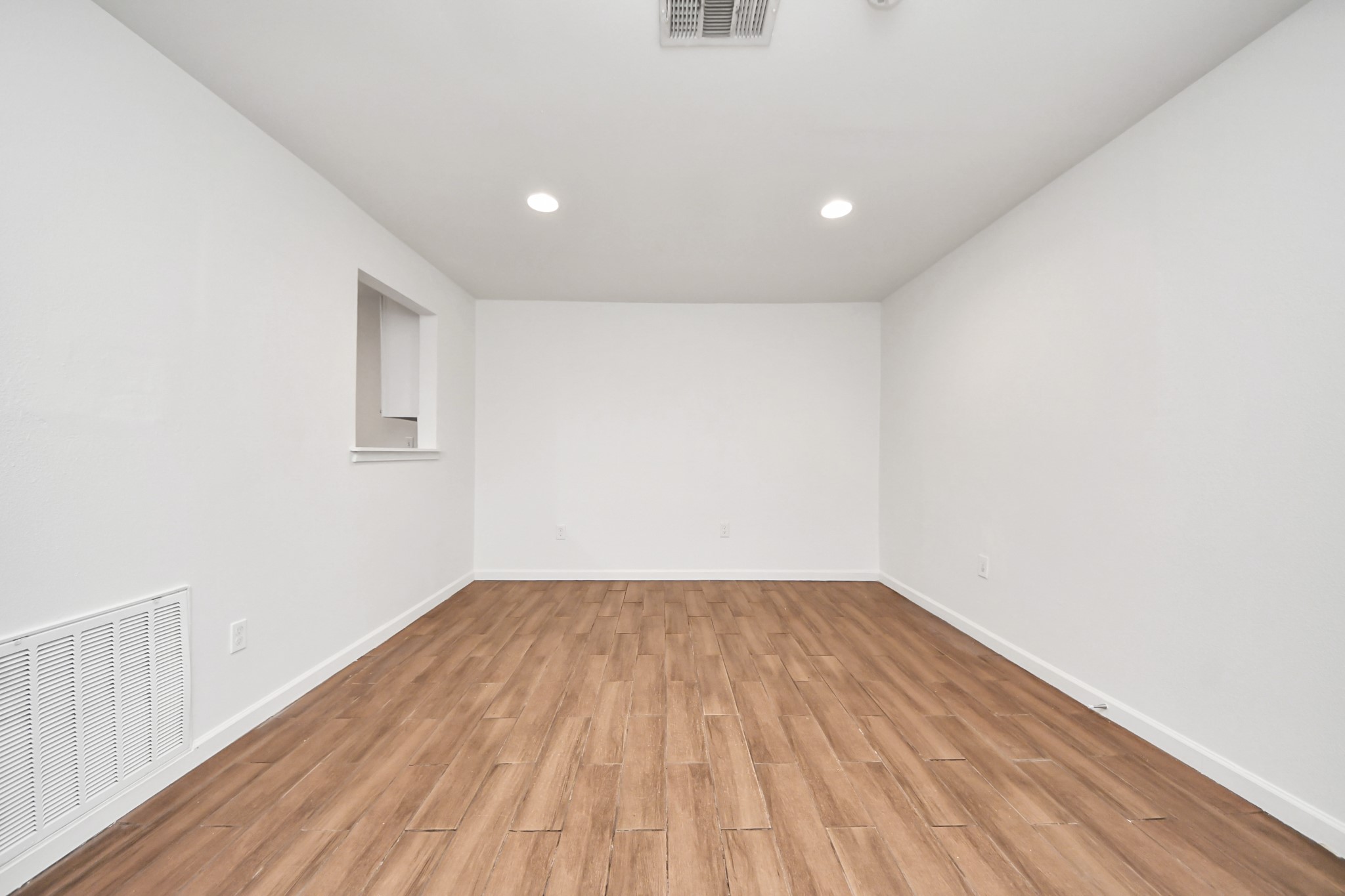 12068 Beechnut Street C Property Photo 13
