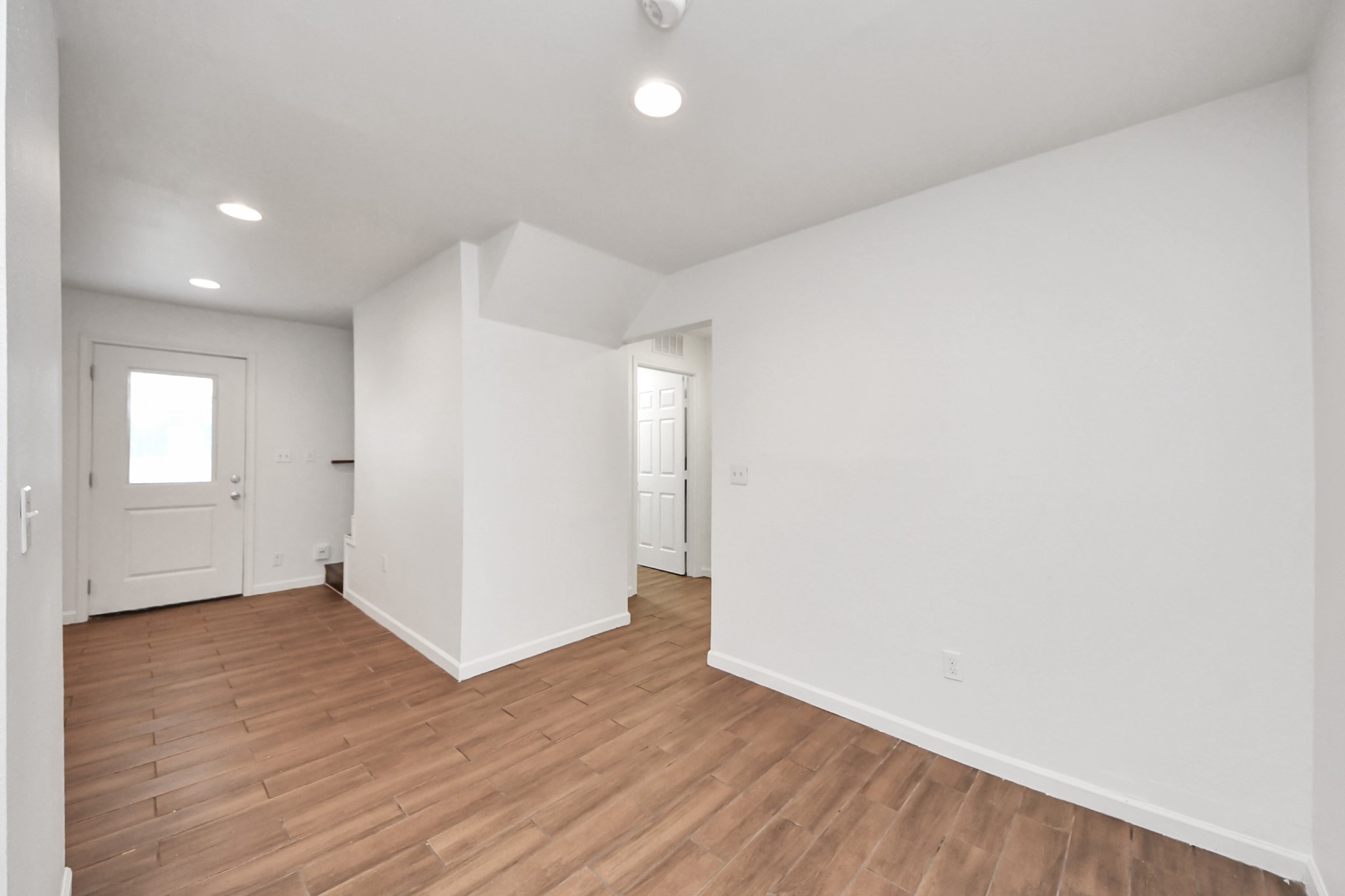 12068 Beechnut Street C Property Photo 14