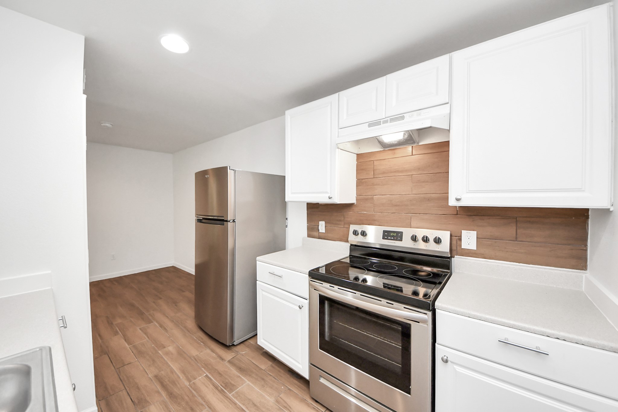 12068 Beechnut Street C Property Photo 18
