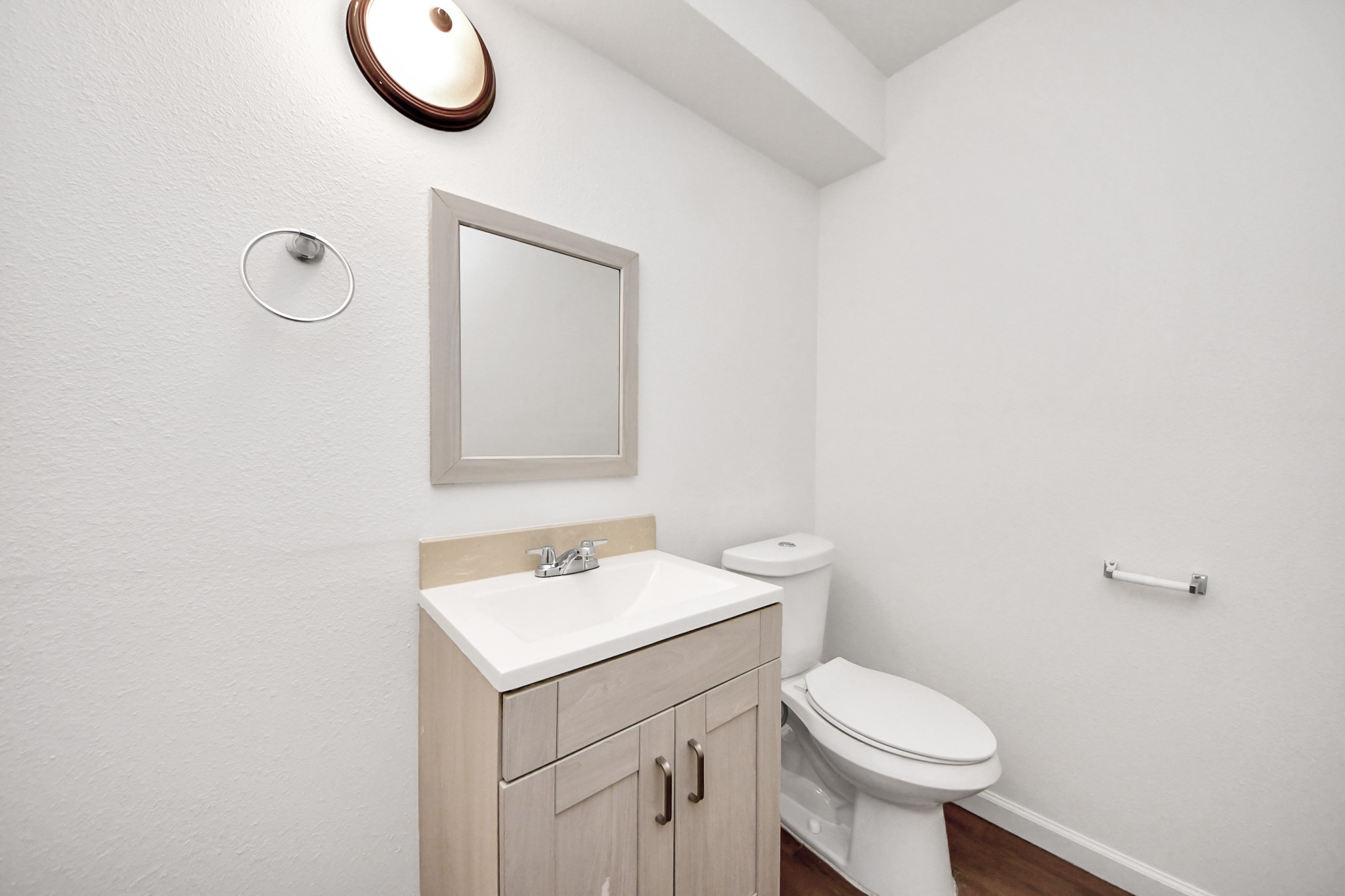 12068 Beechnut Street C Property Photo 21