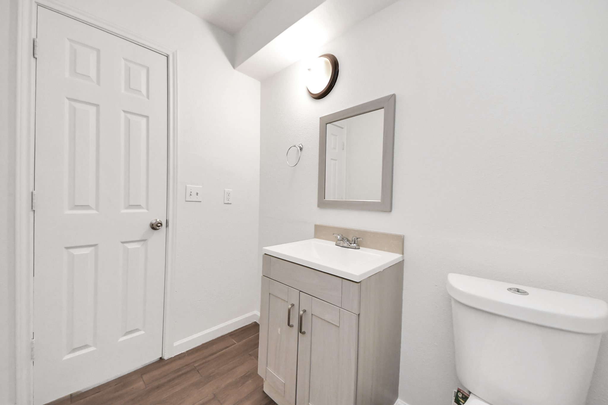 12068 Beechnut Street C Property Photo 22