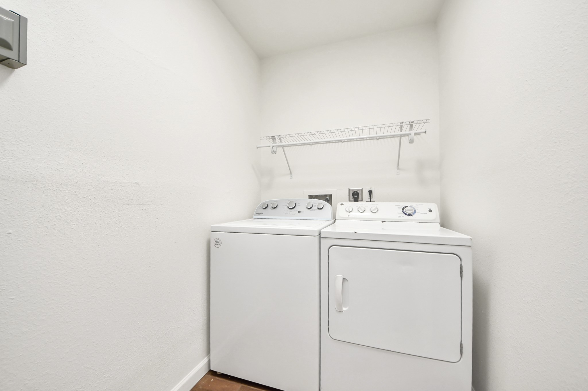 12068 Beechnut Street C Property Photo 23