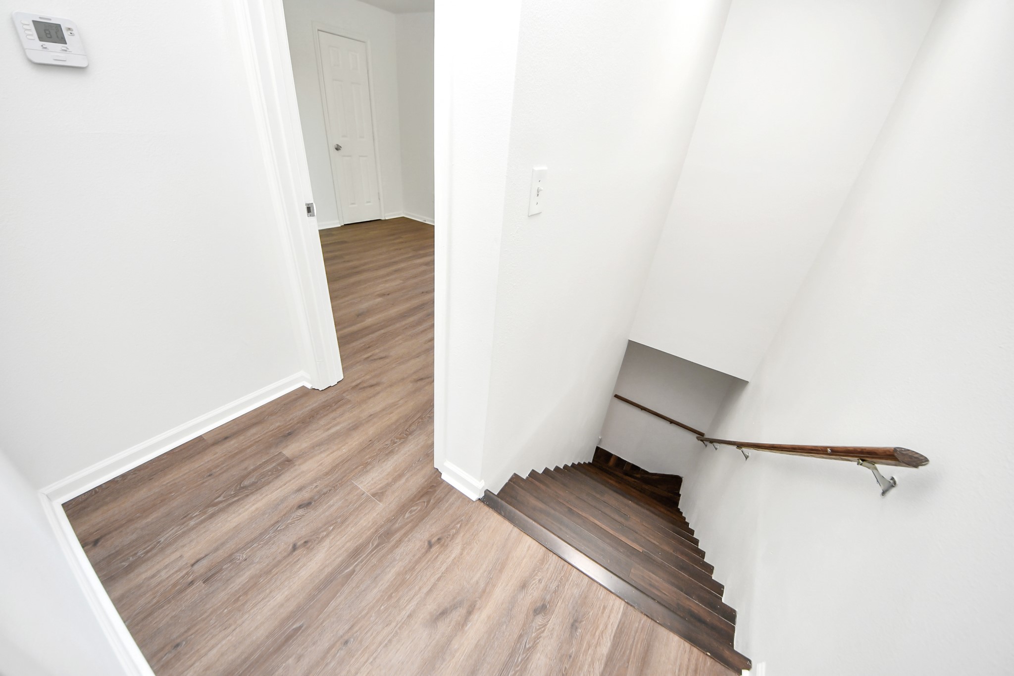 12068 Beechnut Street C Property Photo 26