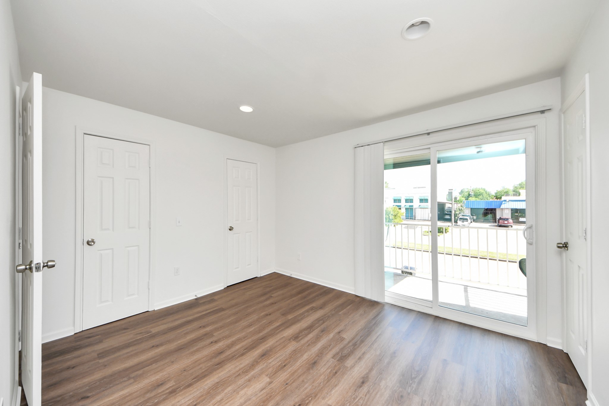 12068 Beechnut Street C Property Photo 27