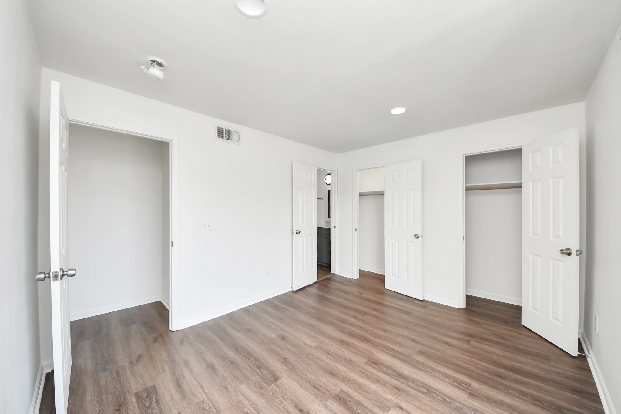 12068 Beechnut Street C Property Photo 28