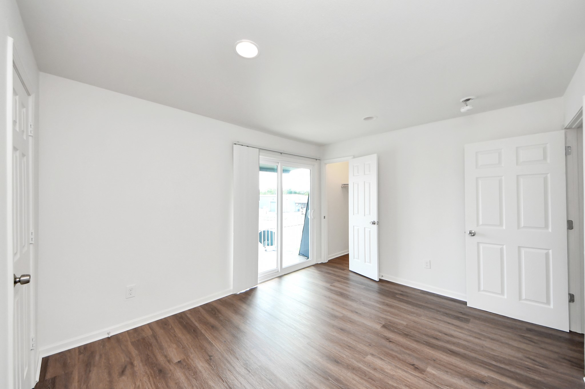 12068 Beechnut Street C Property Photo 29